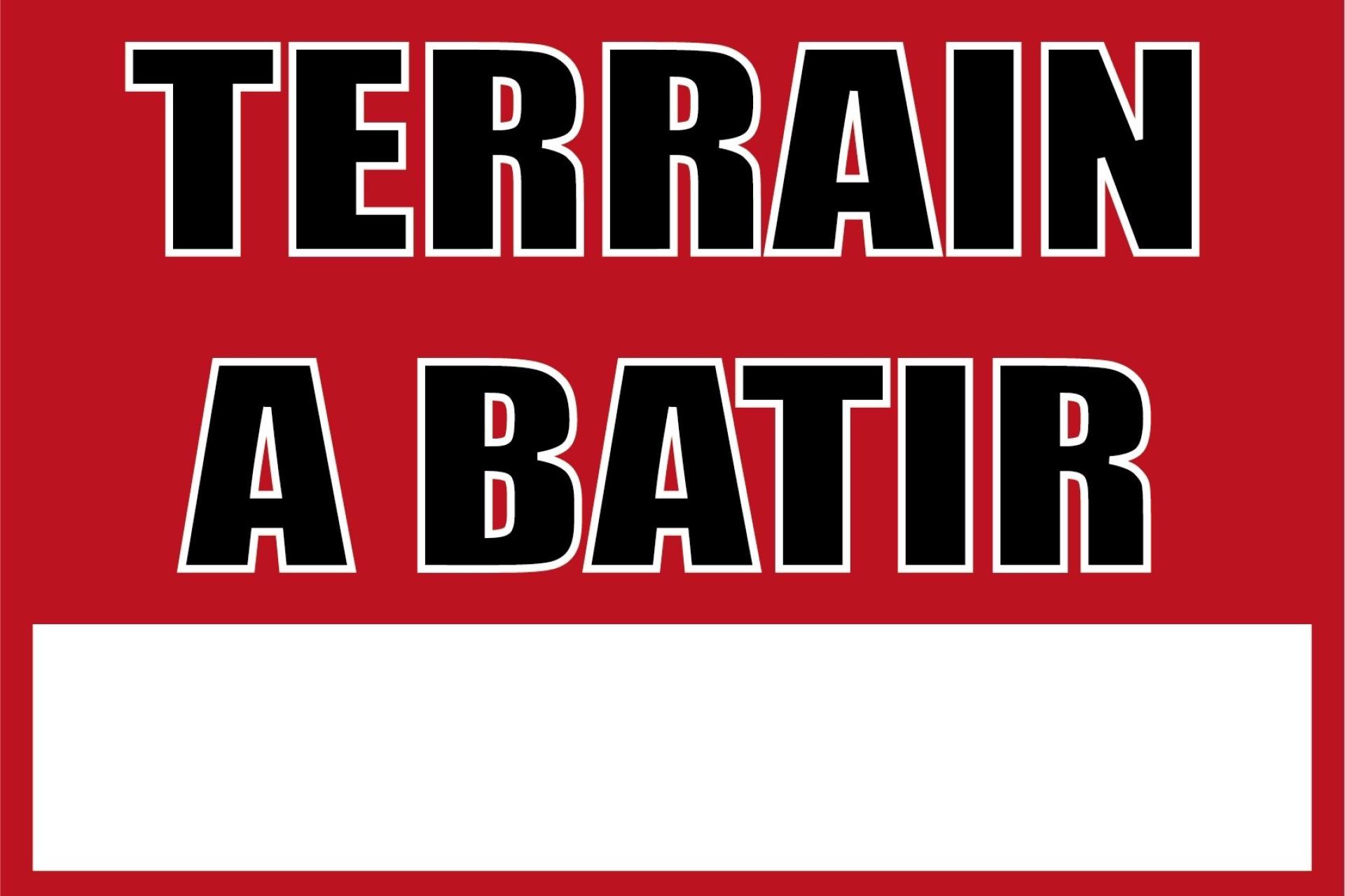 Photographie descriptive du bien