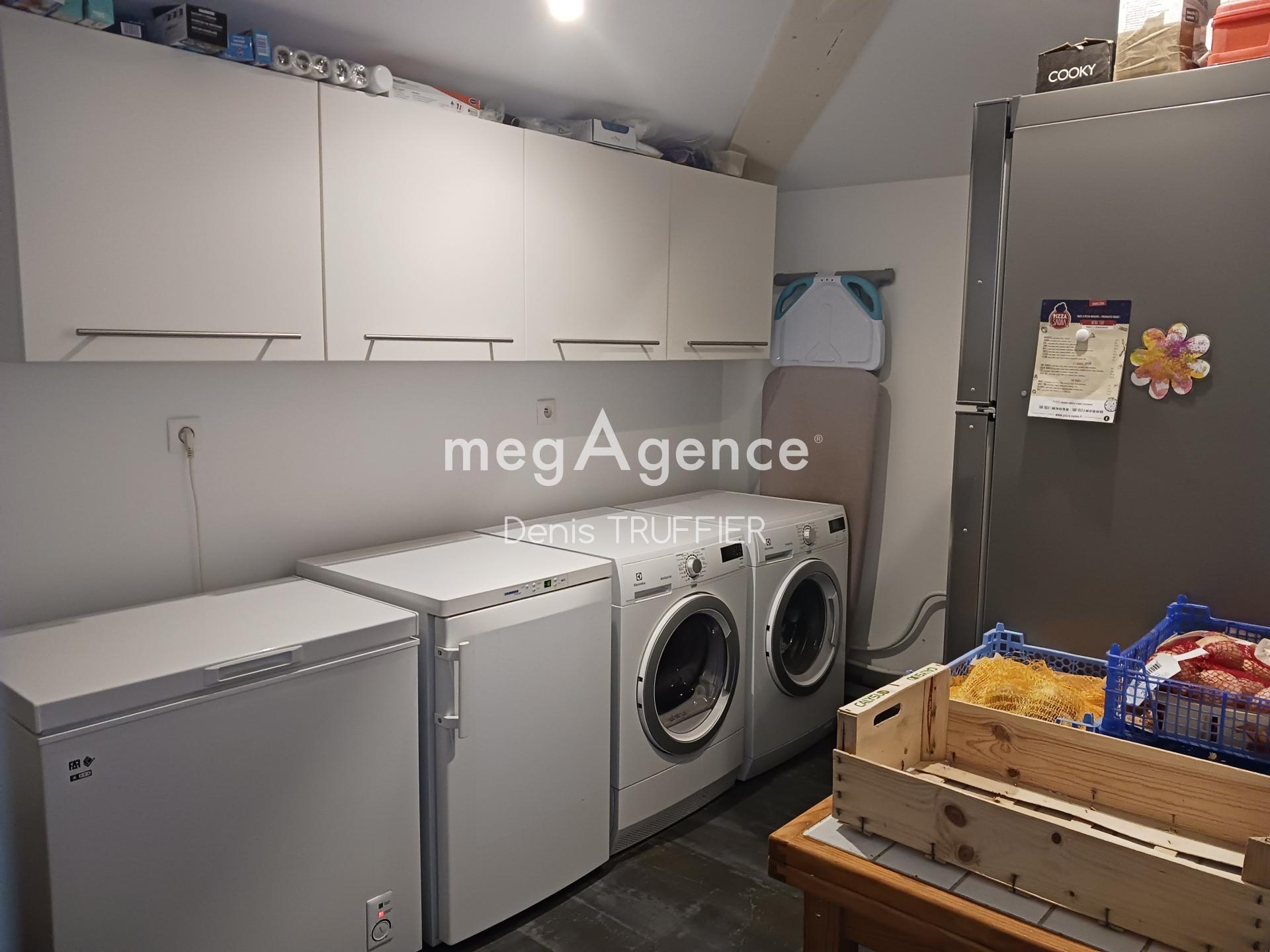 Miniature photo - 15 / 19