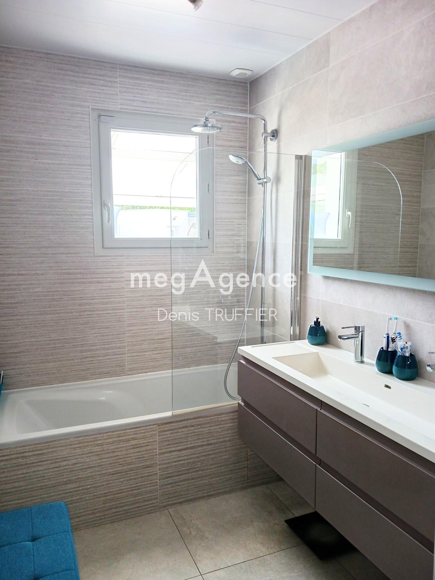 Miniature photo - 14 / 19