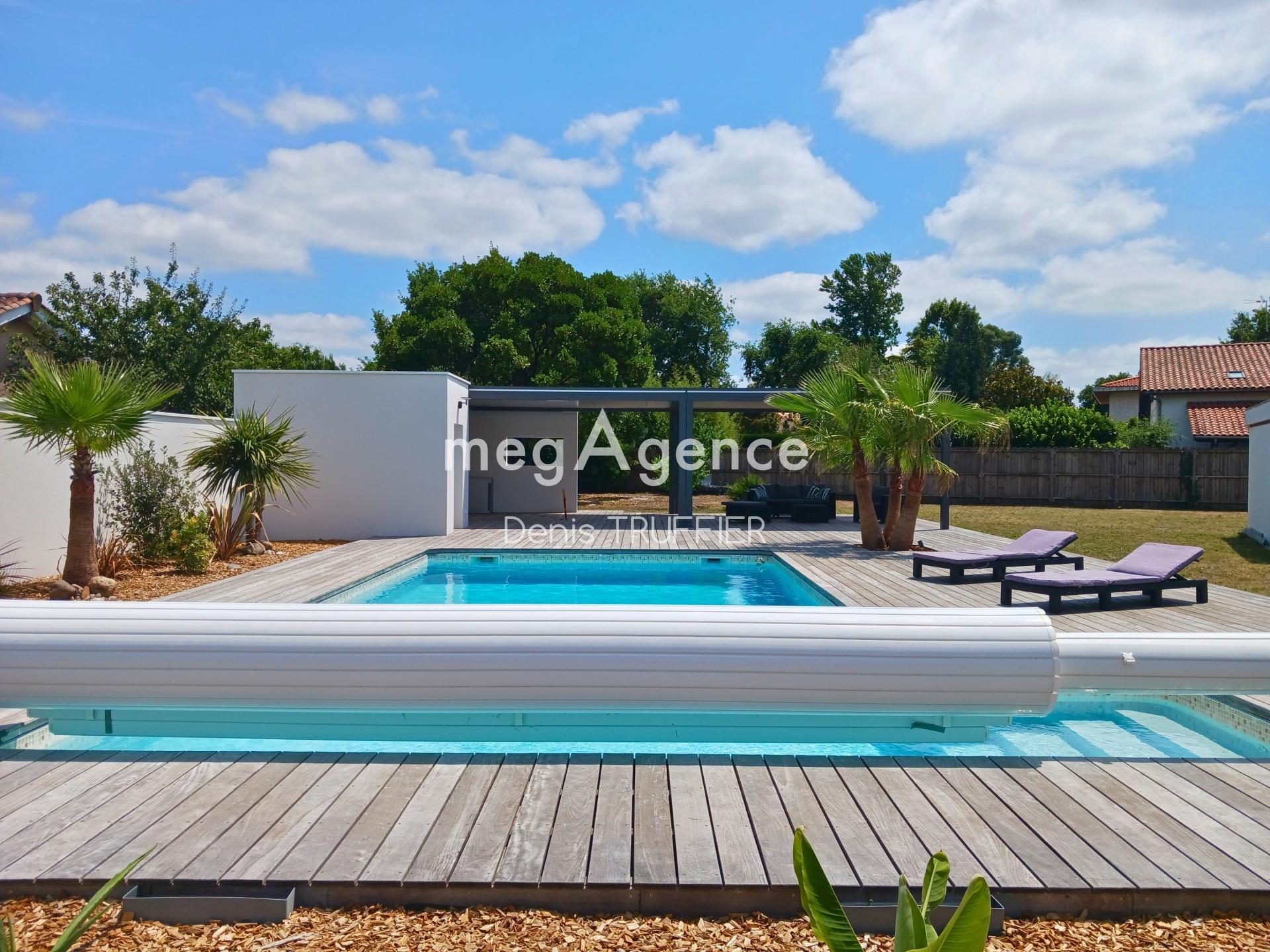 Miniature photo - 19 / 19