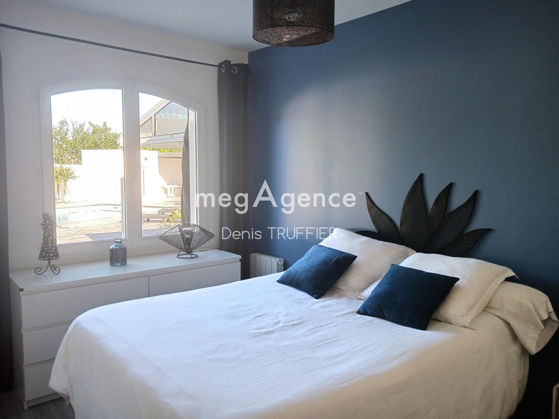 Miniature photo - 11 / 19