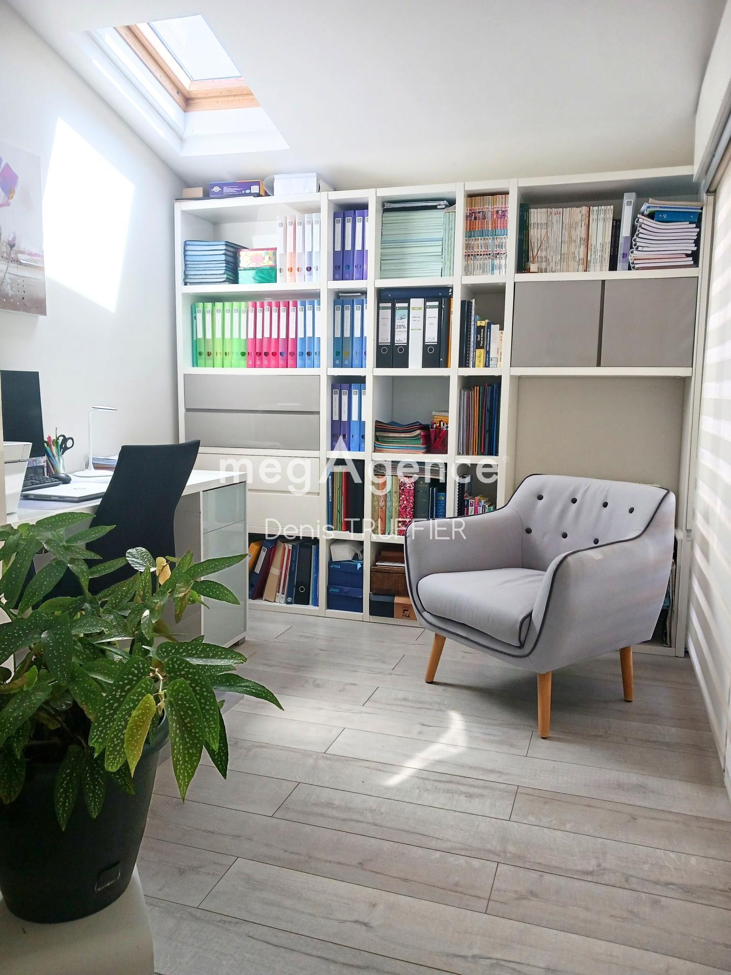 Miniature photo - 13 / 19