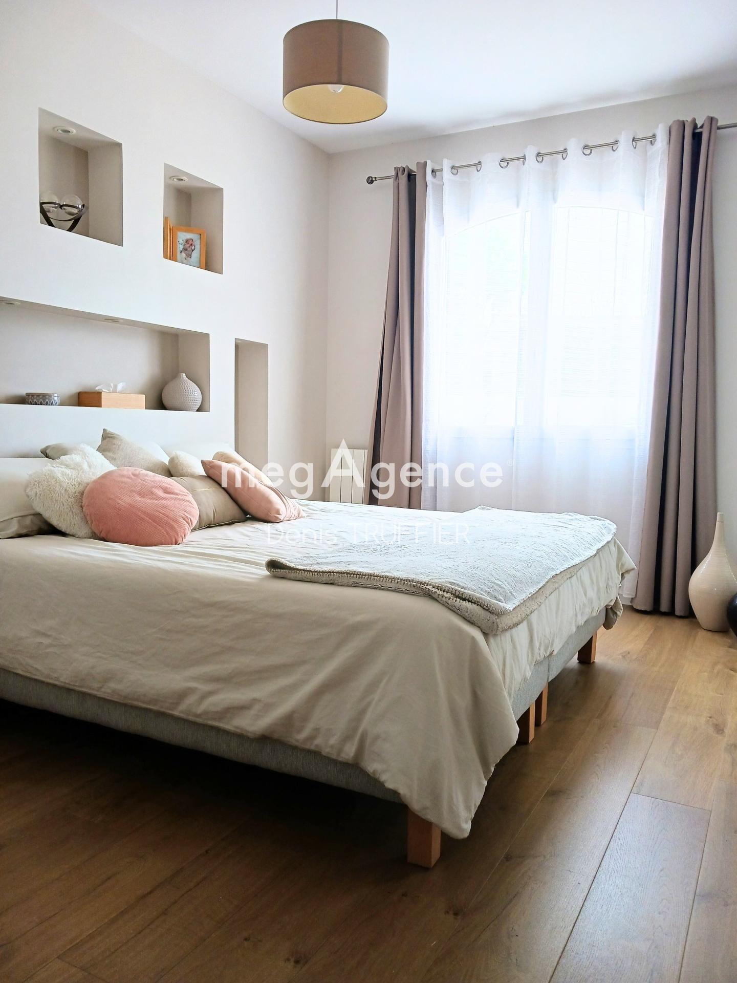 Miniature photo - 8 / 19