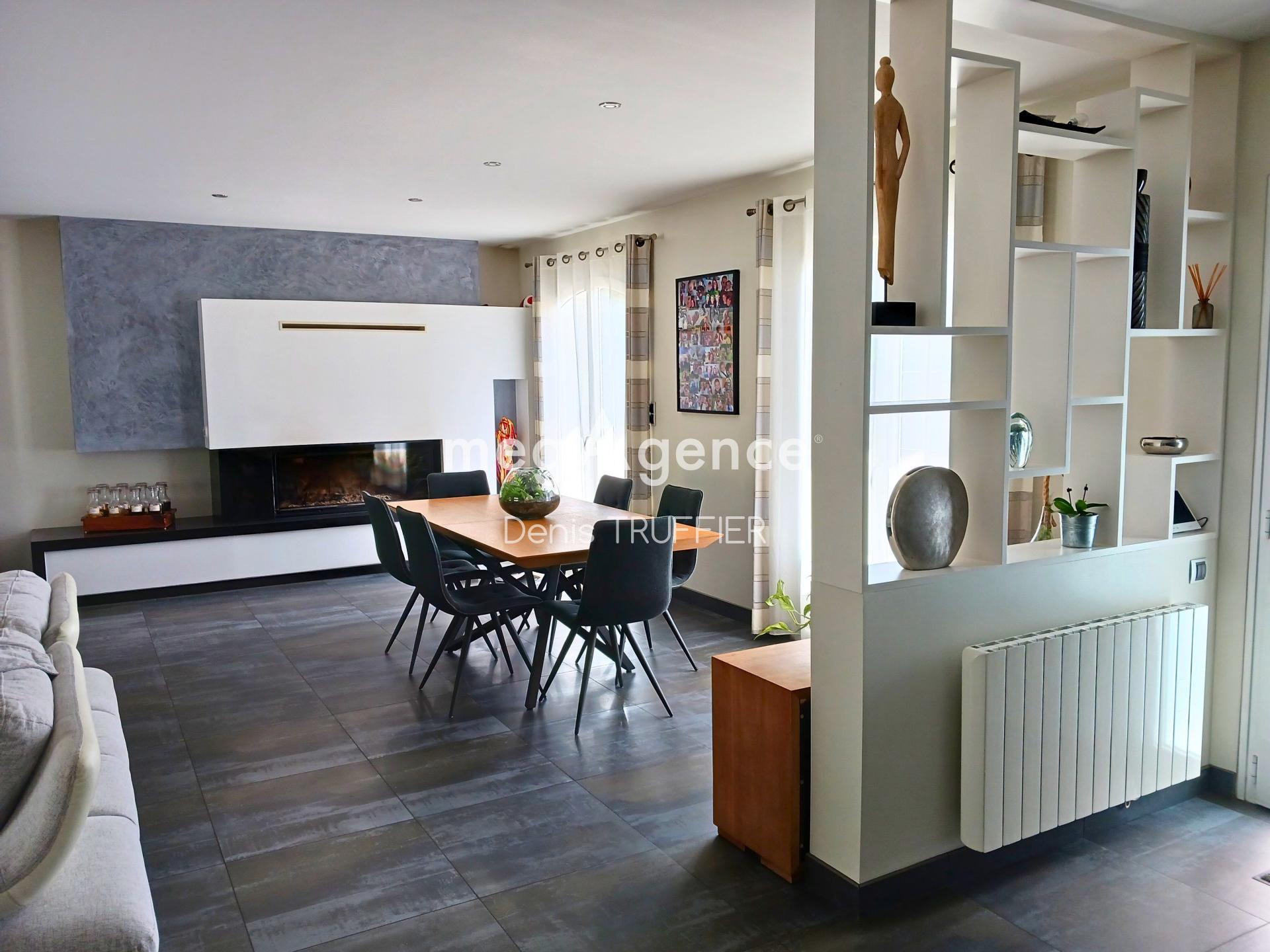 Miniature photo - 5 / 19