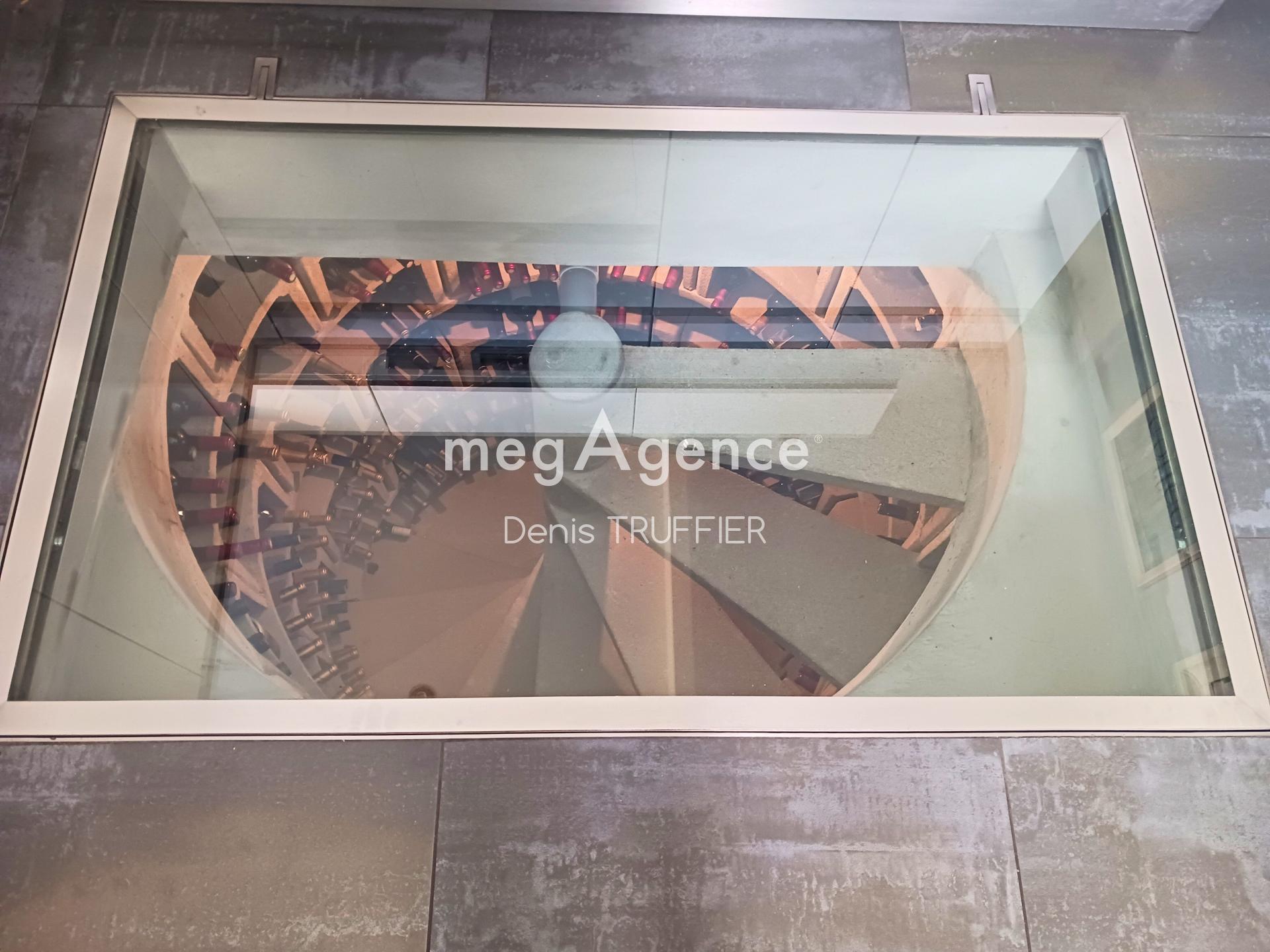 Miniature photo - 7 / 19