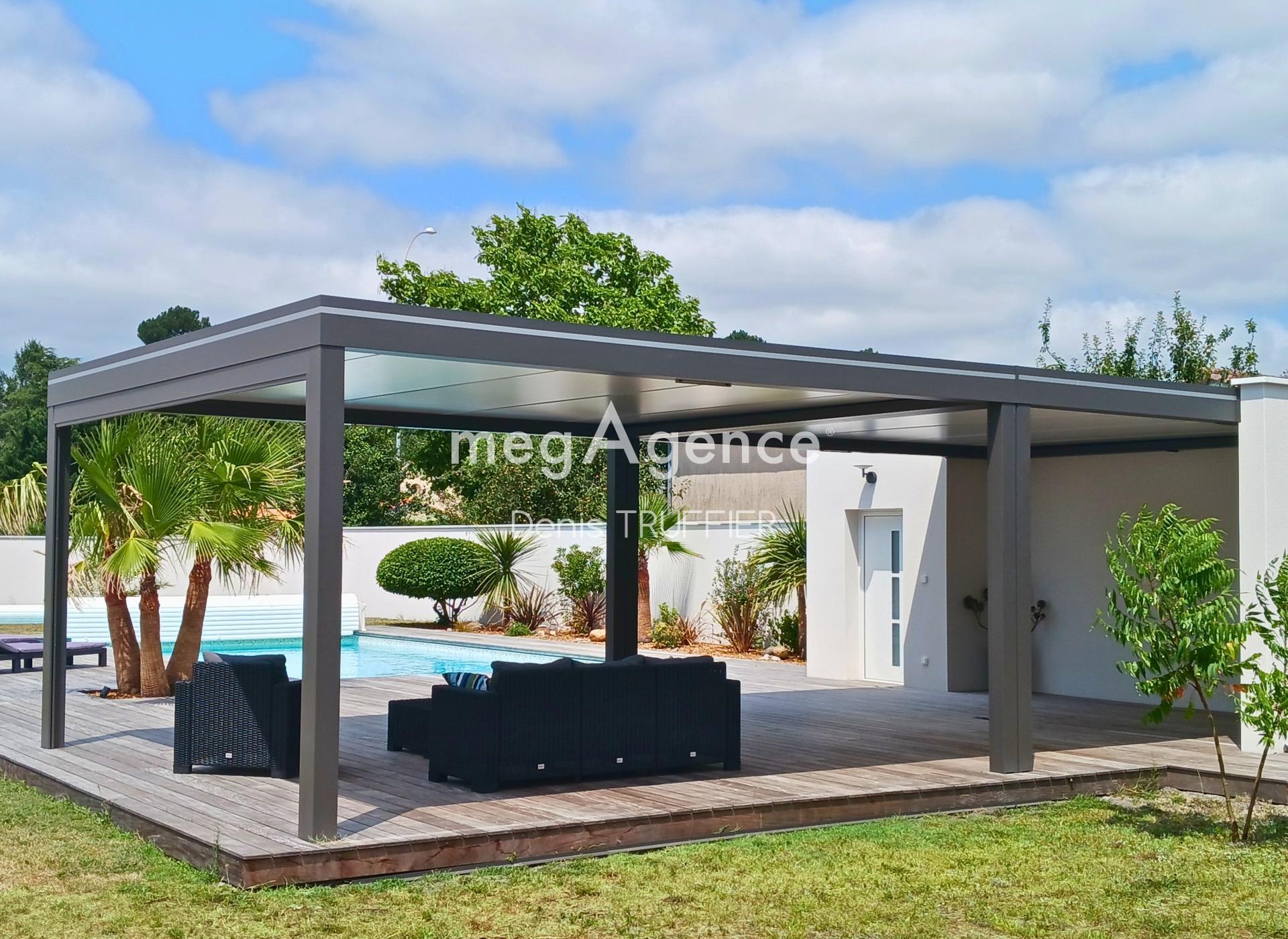 Miniature photo - 16 / 19