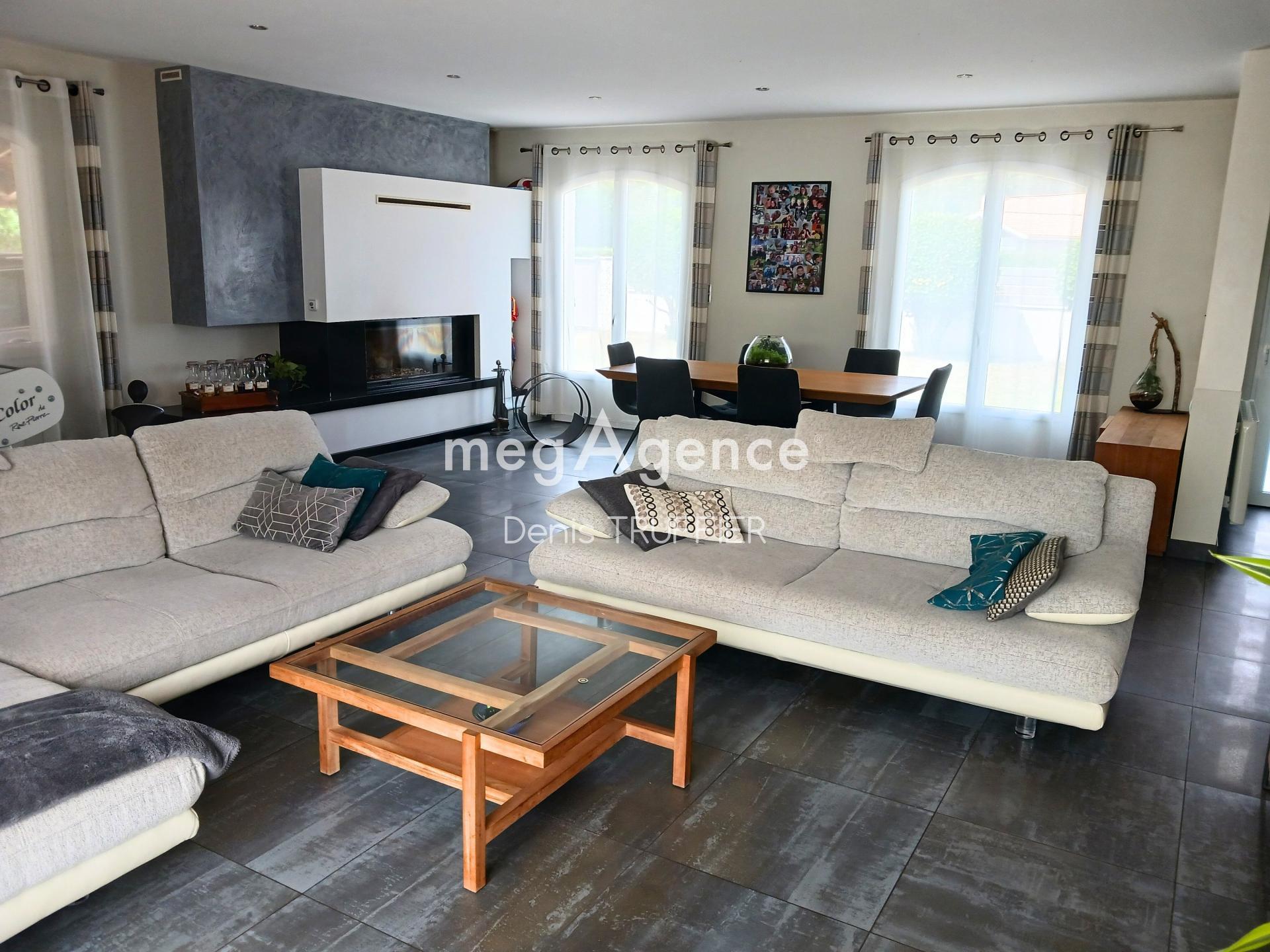 Miniature photo - 3 / 19