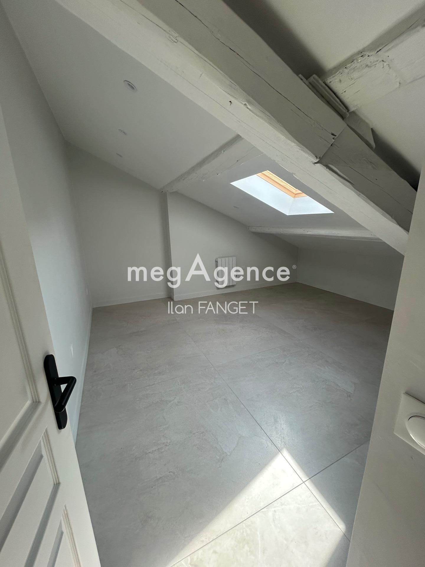 Miniature photo - 4 / 5