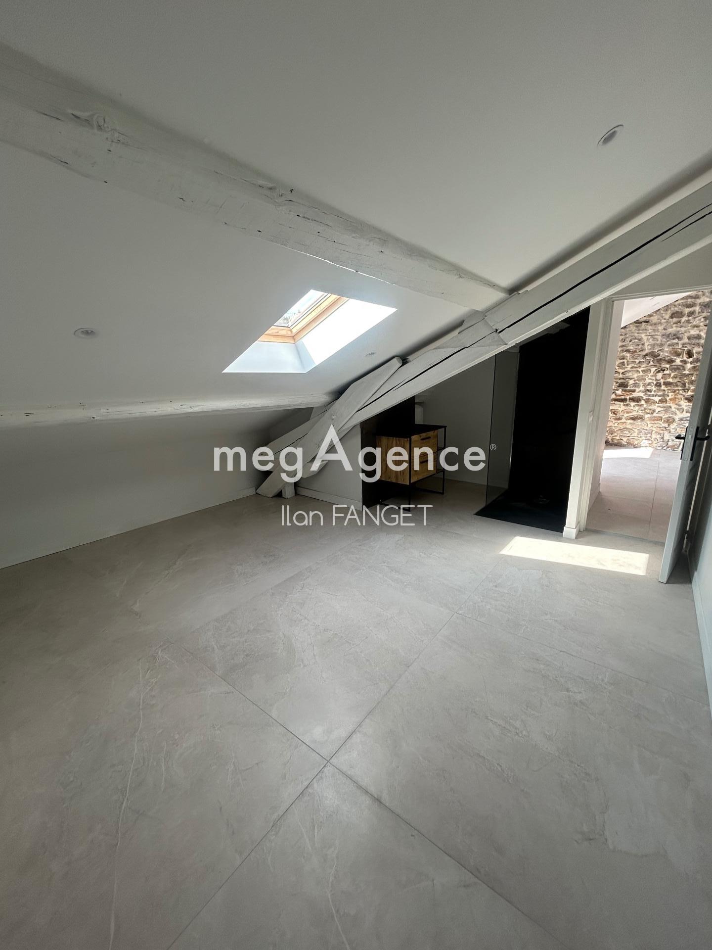 Miniature photo - 5 / 5