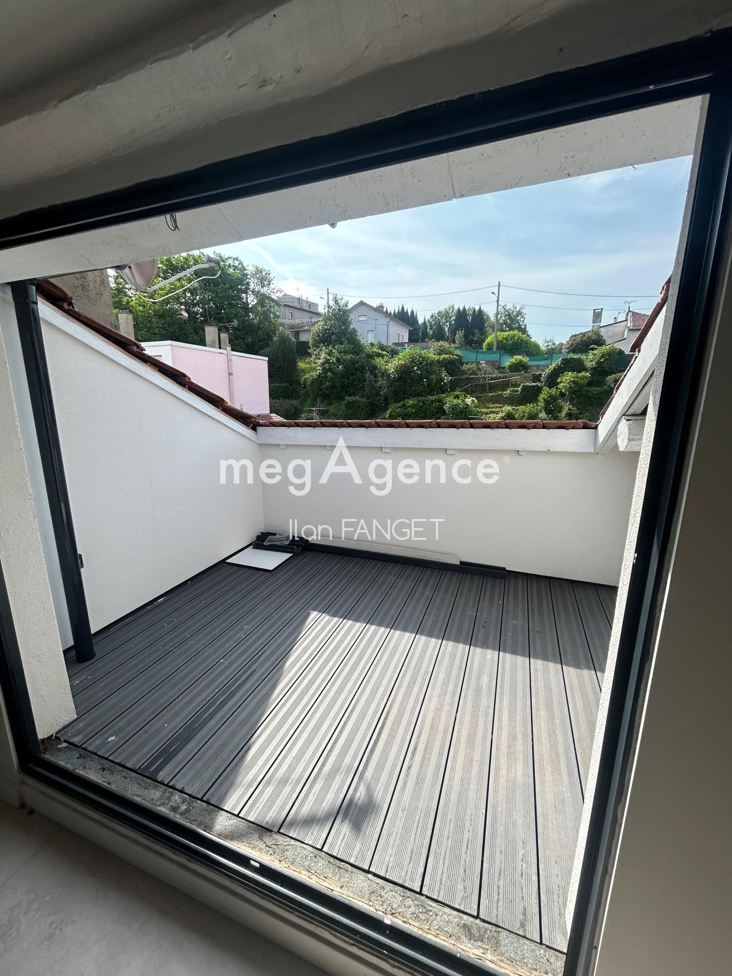 Miniature photo - 2 / 5