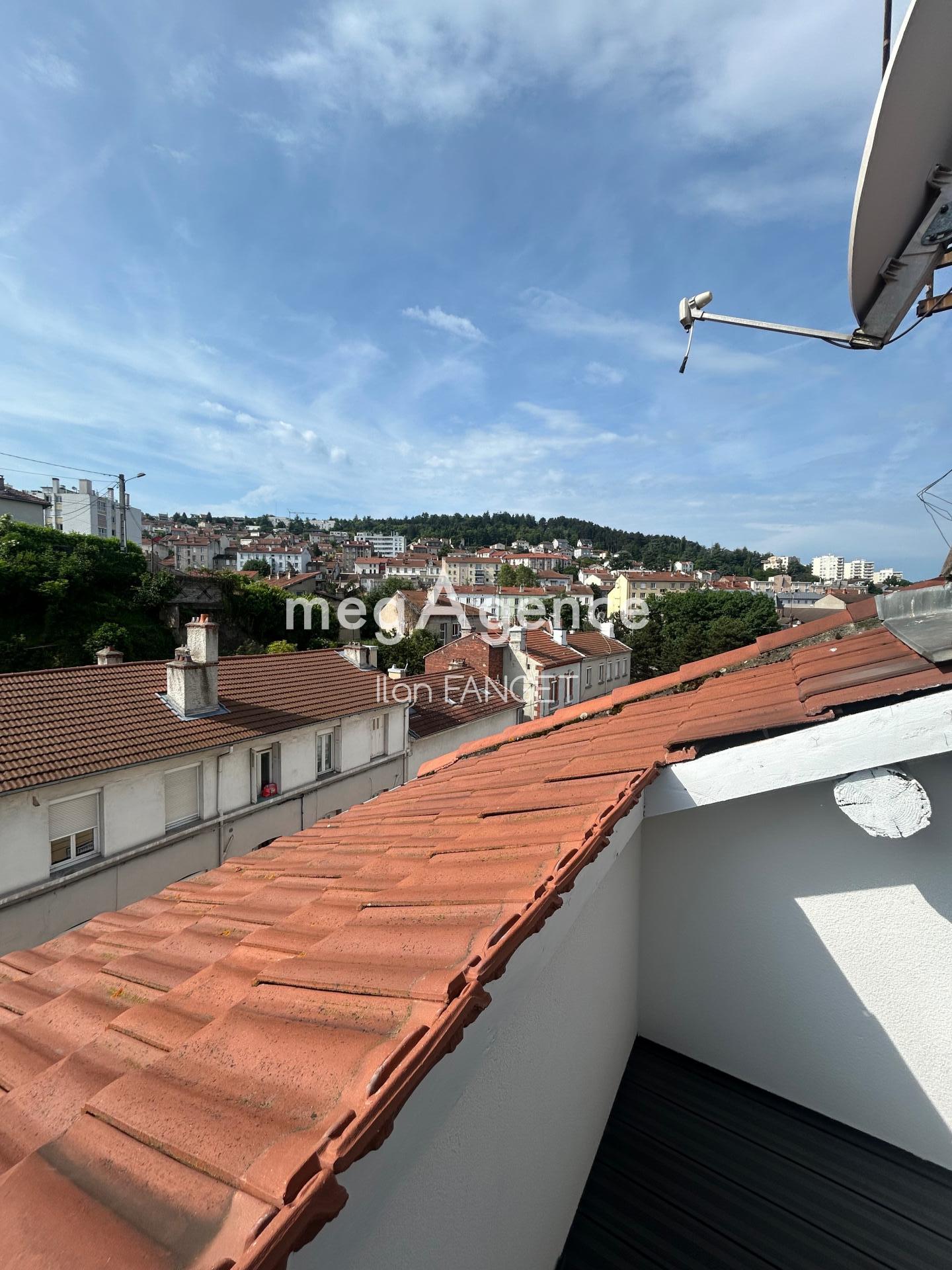 Miniature photo - 3 / 5