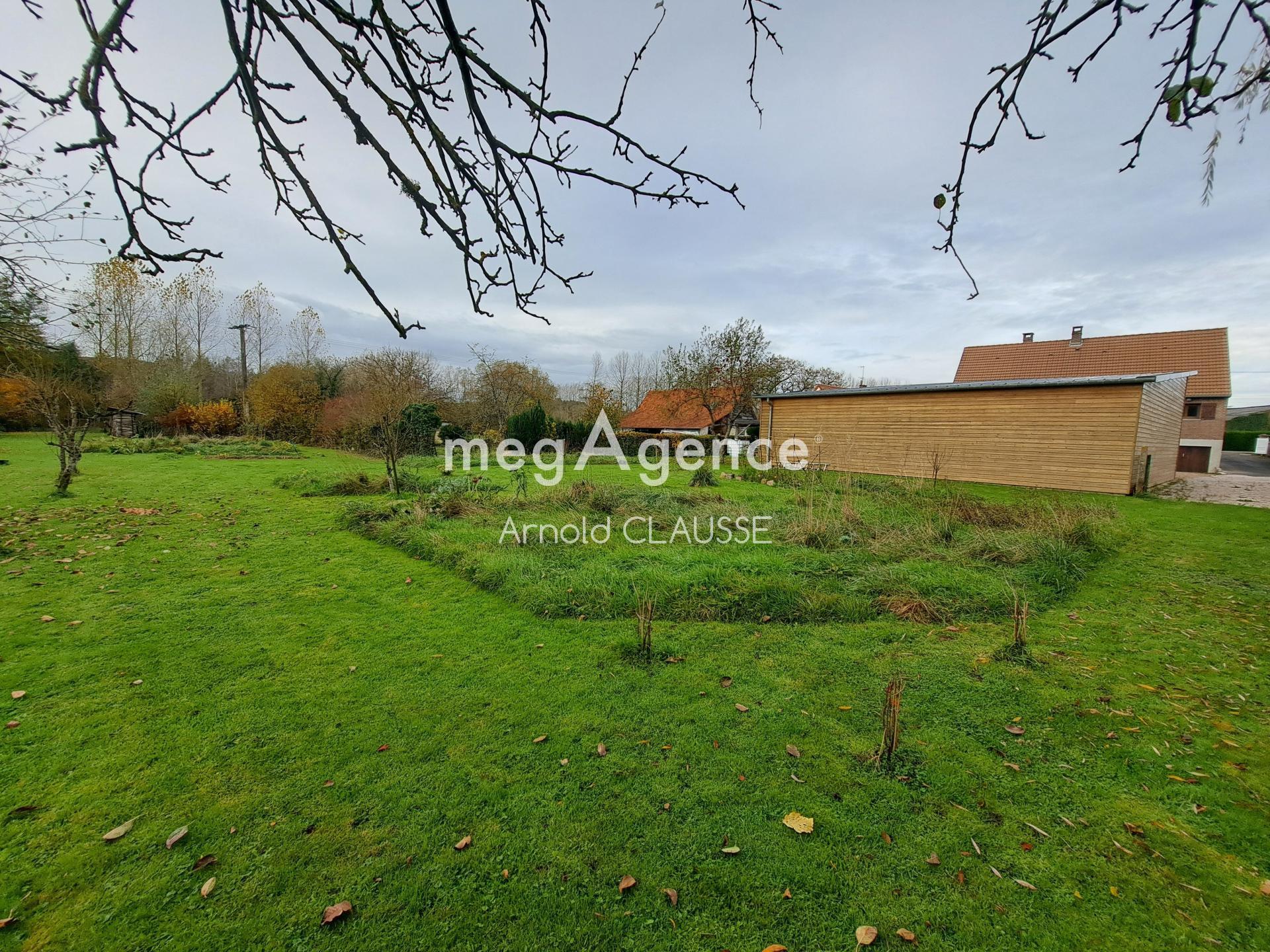 Miniature photo - 12 / 13