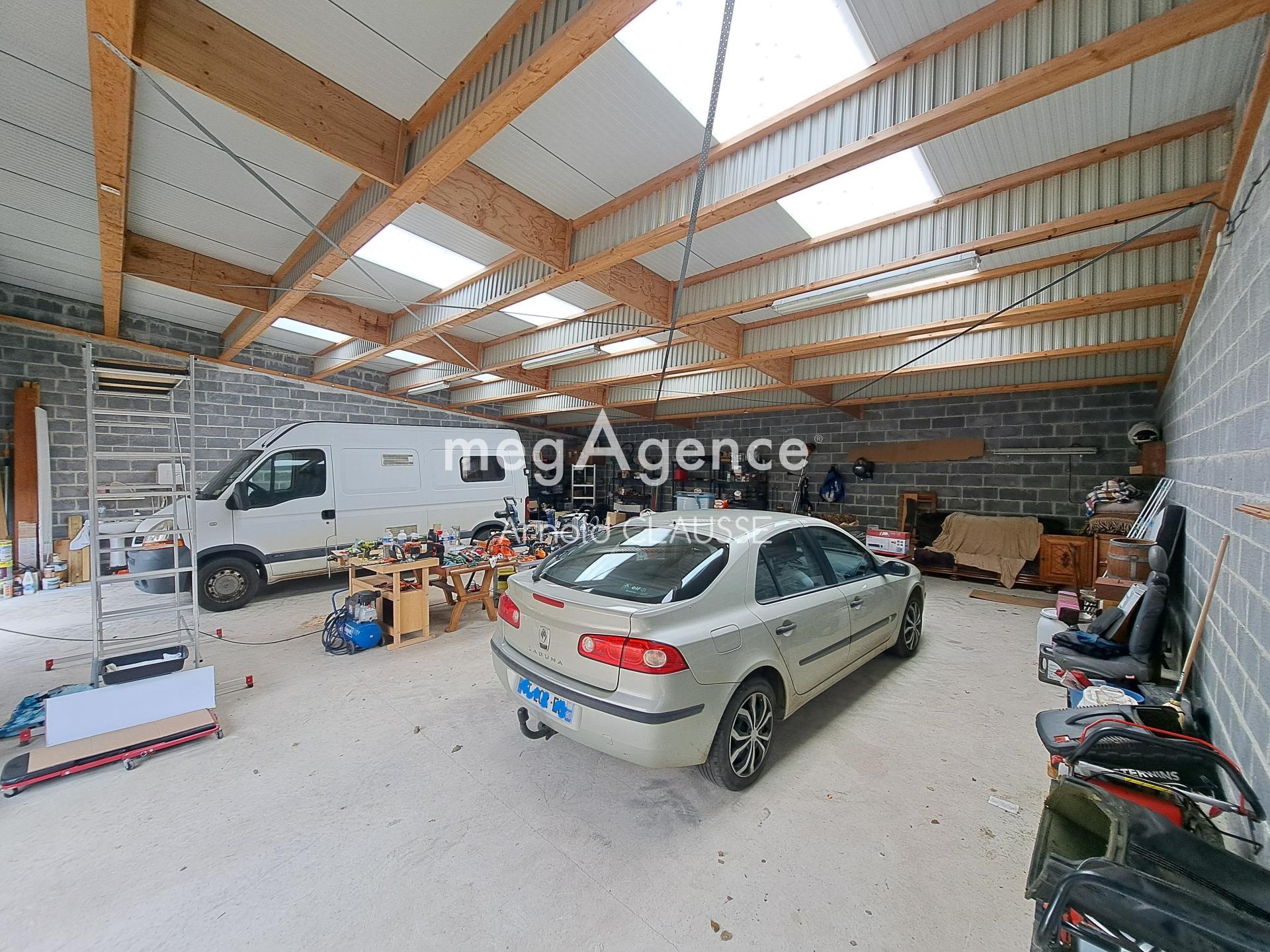 Miniature photo - 11 / 13