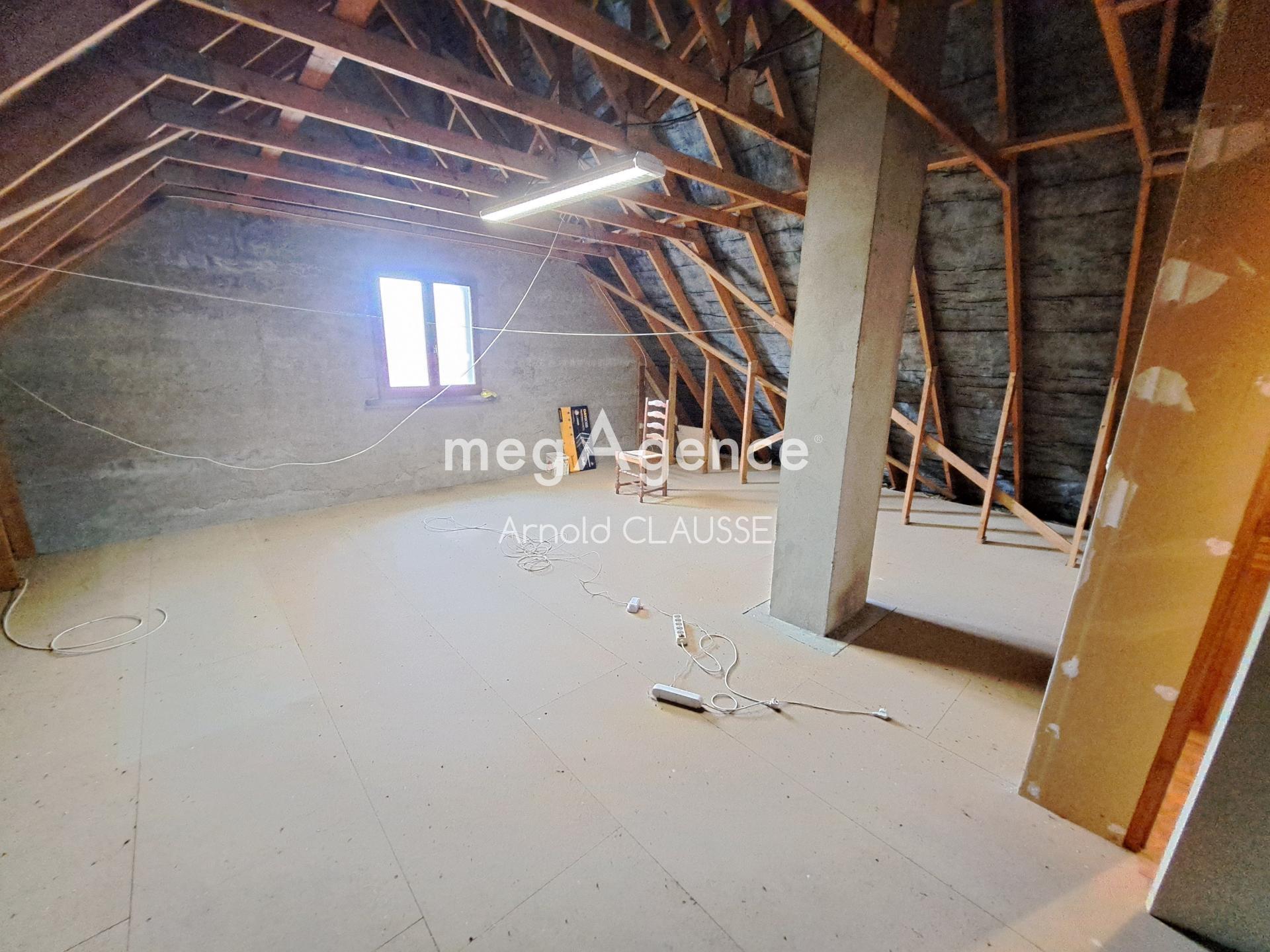 Miniature photo - 8 / 13