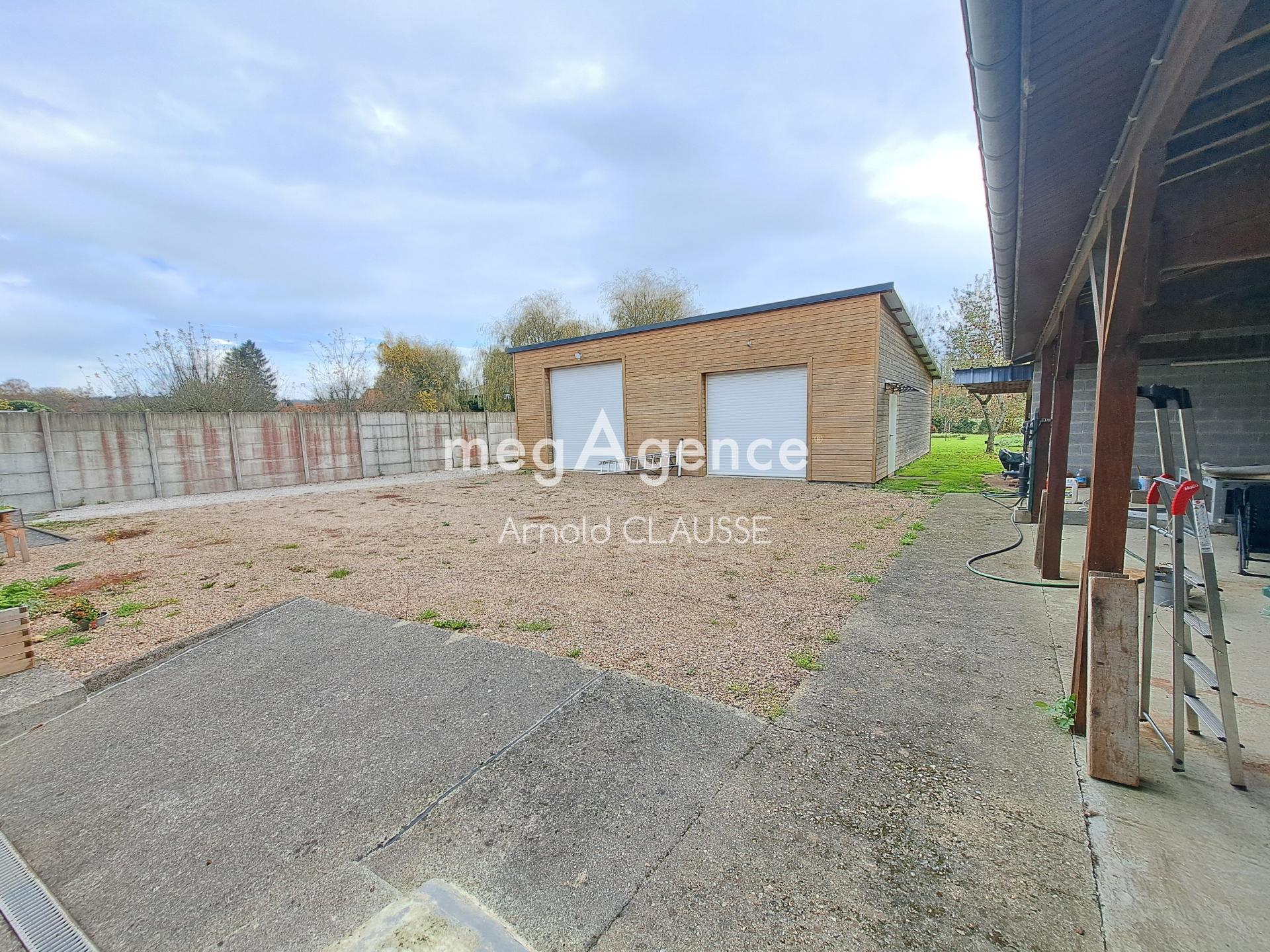 Miniature photo - 10 / 13