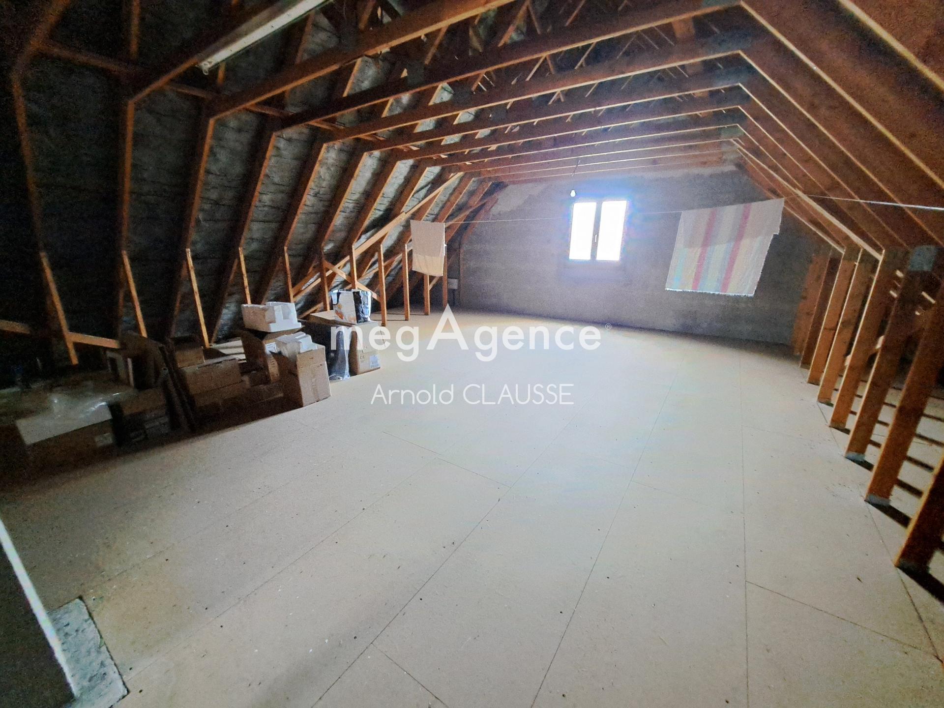 Miniature photo - 7 / 13