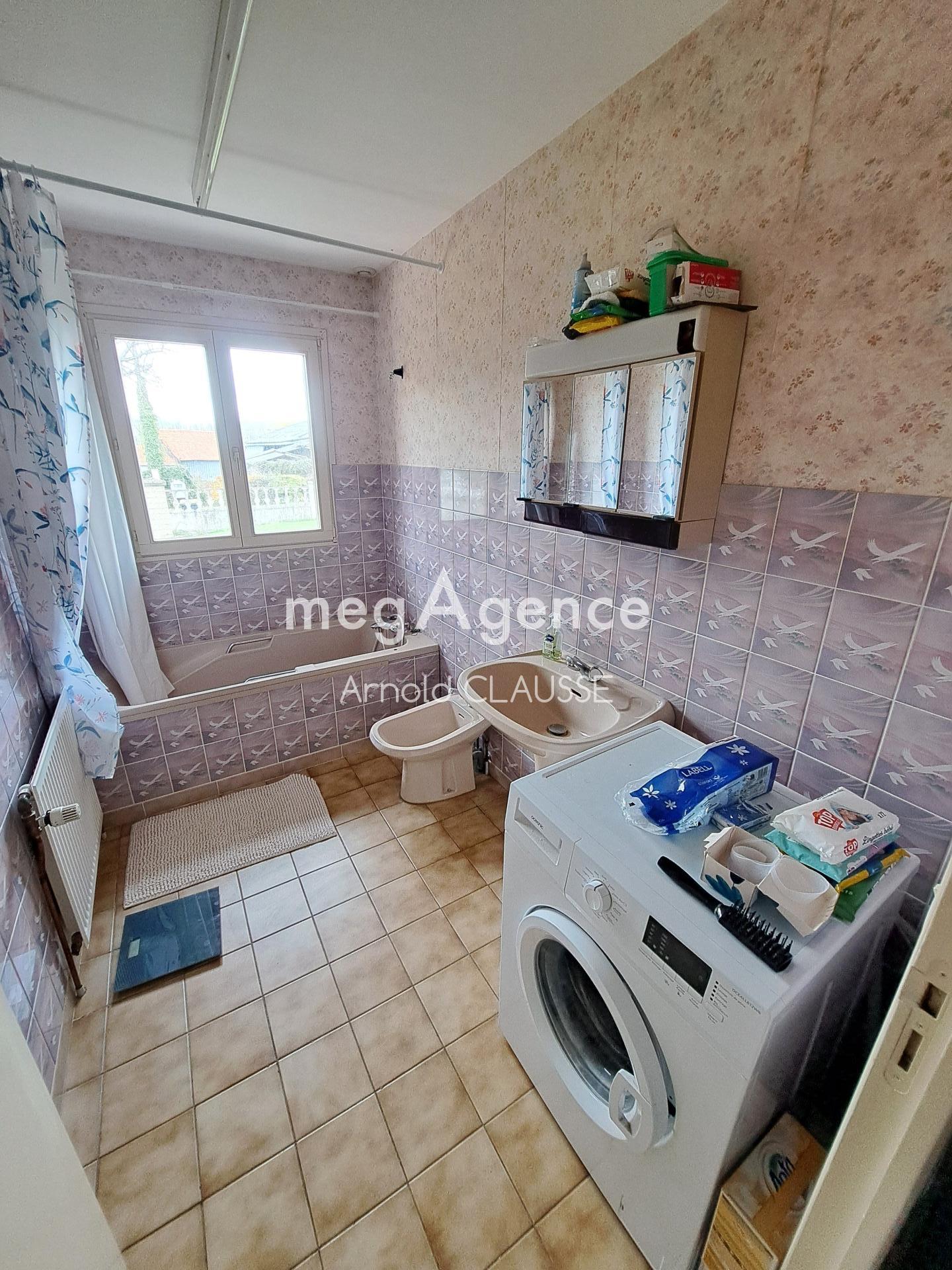 Miniature photo - 6 / 13