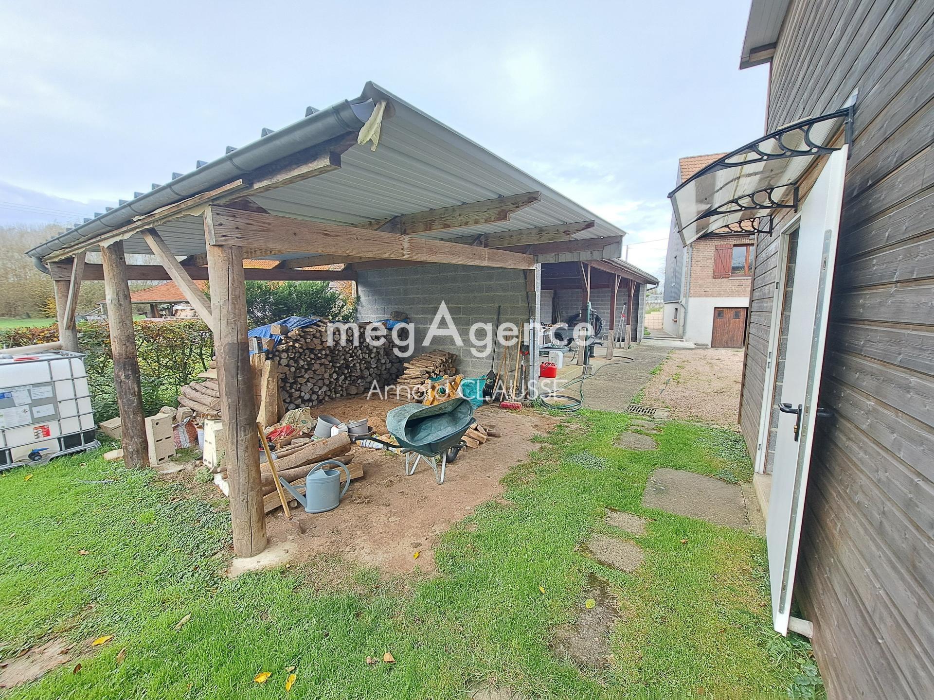 Miniature photo - 13 / 13