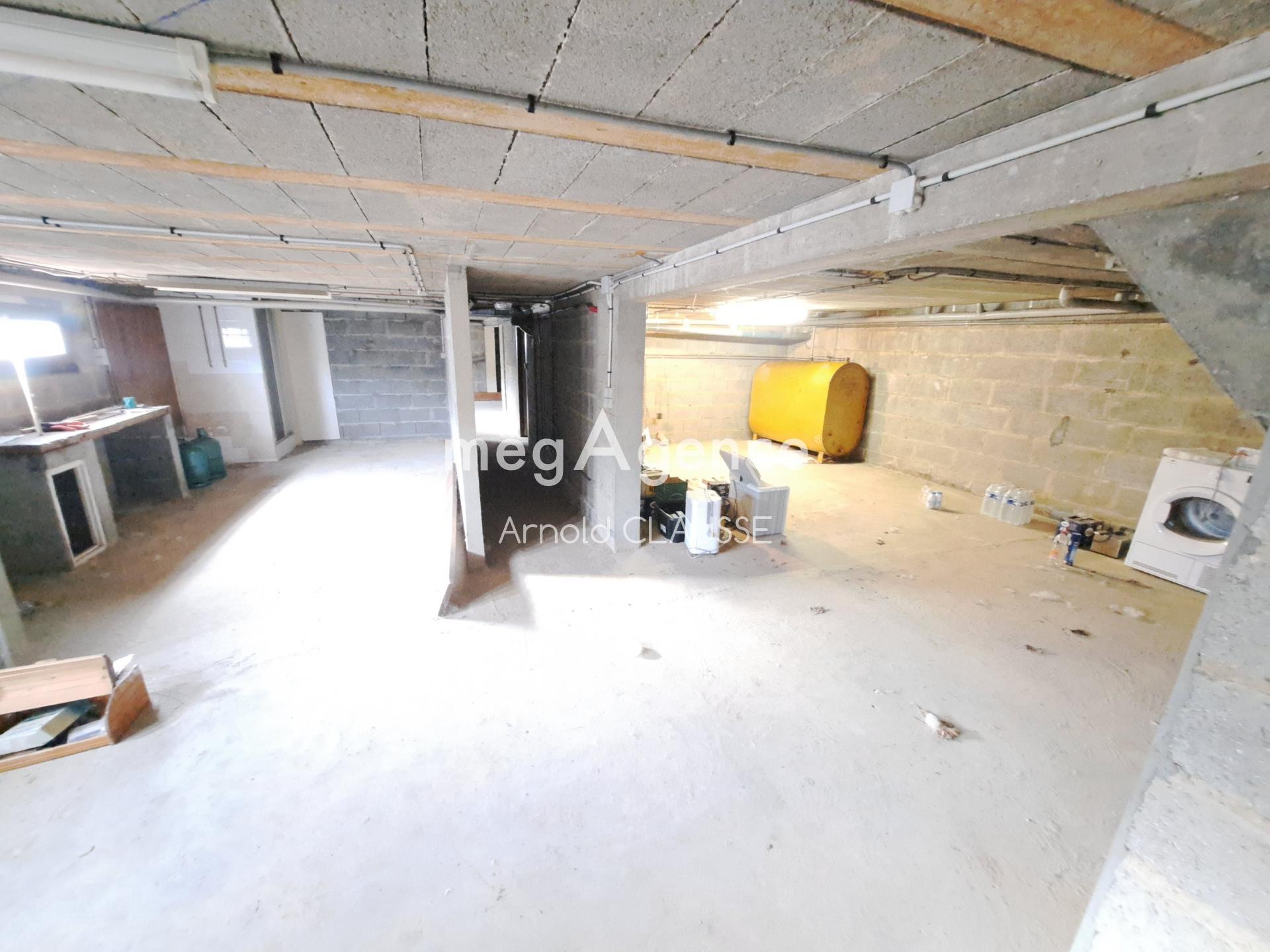 Miniature photo - 9 / 13