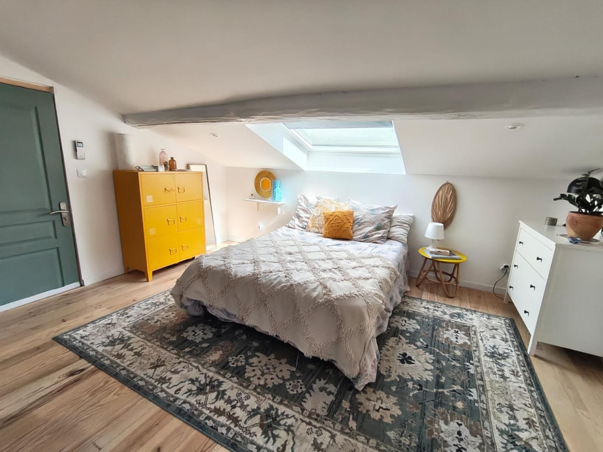 Miniature photo - 7 / 12