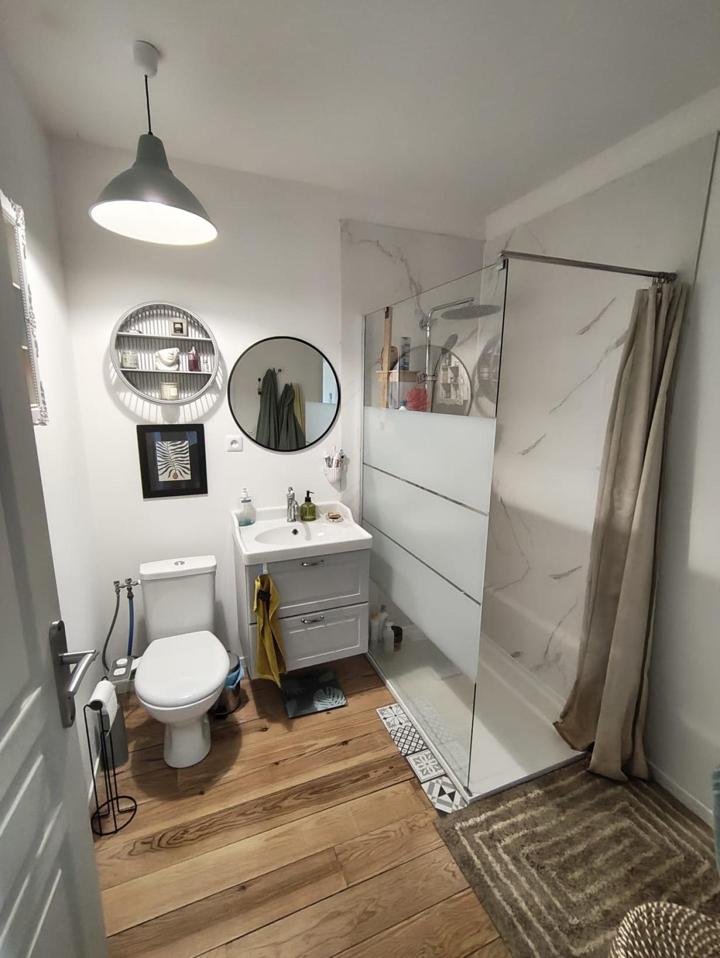 Miniature photo - 9 / 12