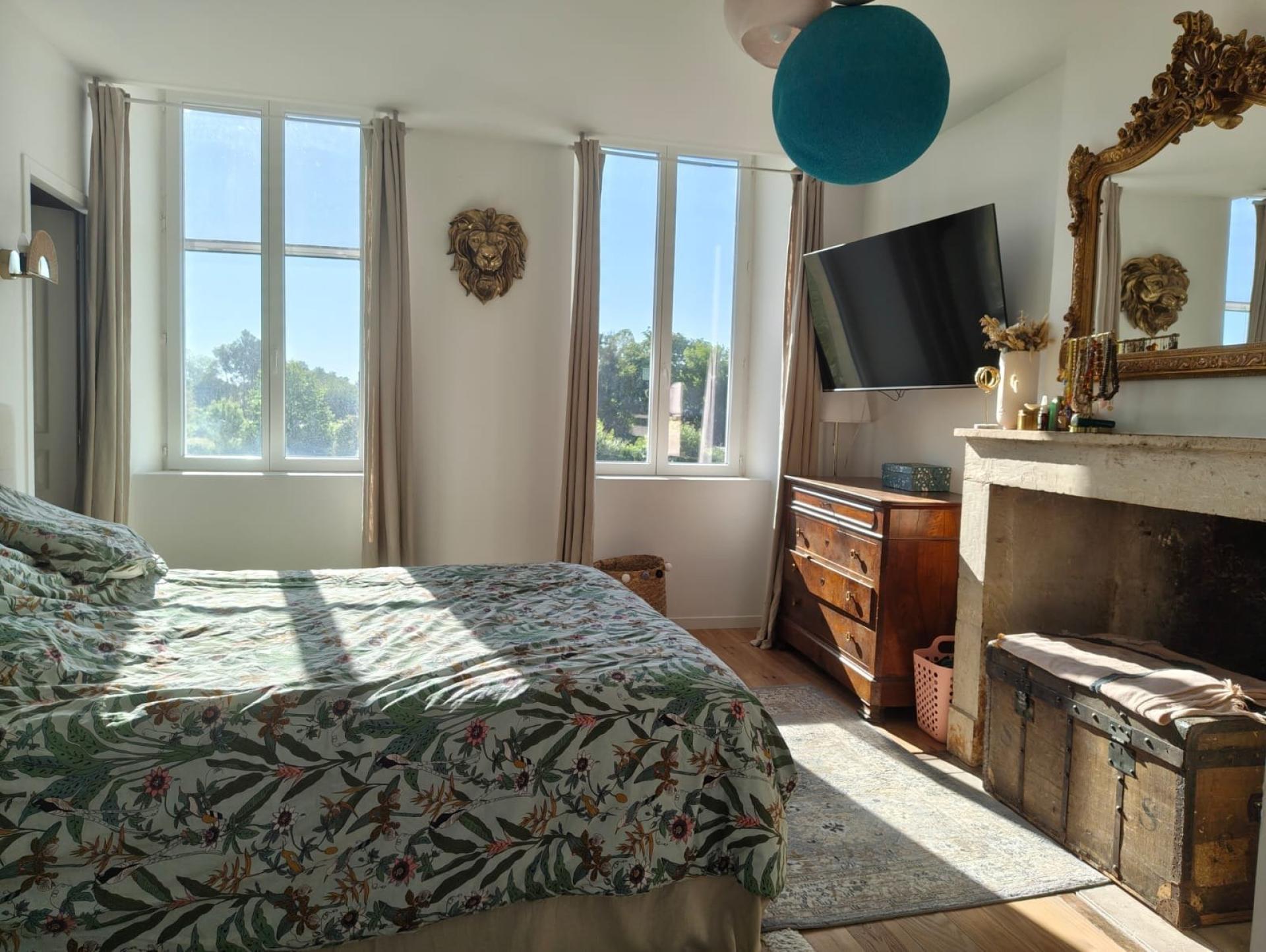 Miniature photo - 4 / 12