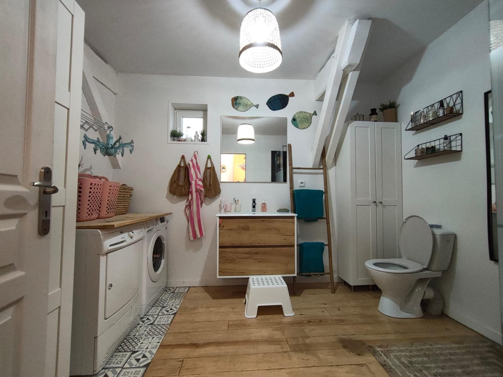 Miniature photo - 8 / 12