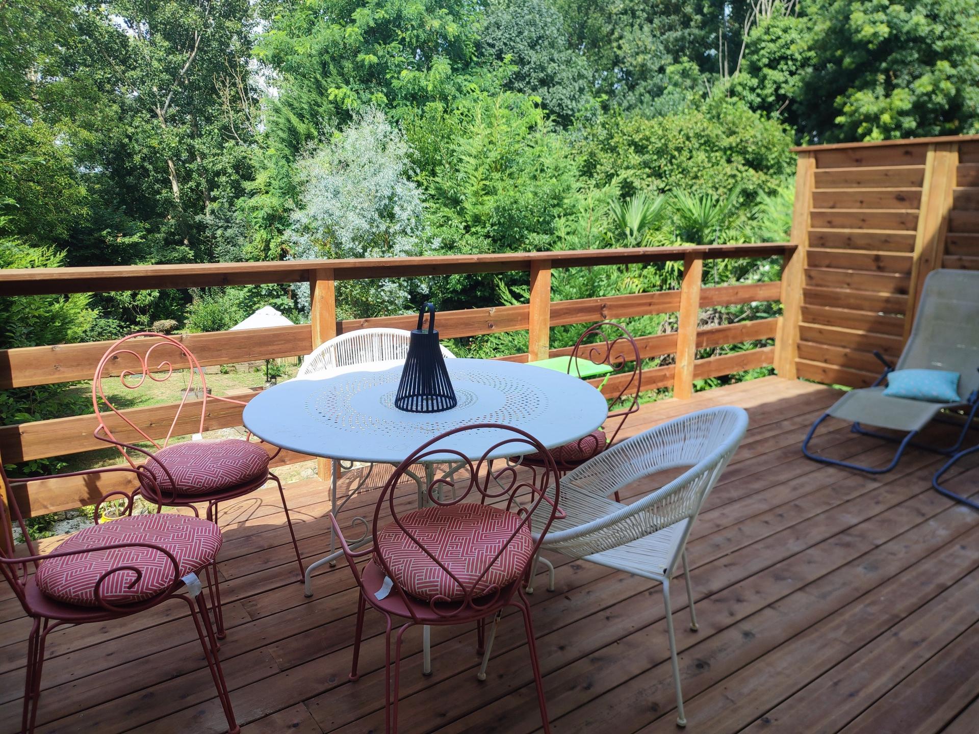 Miniature photo - 12 / 12