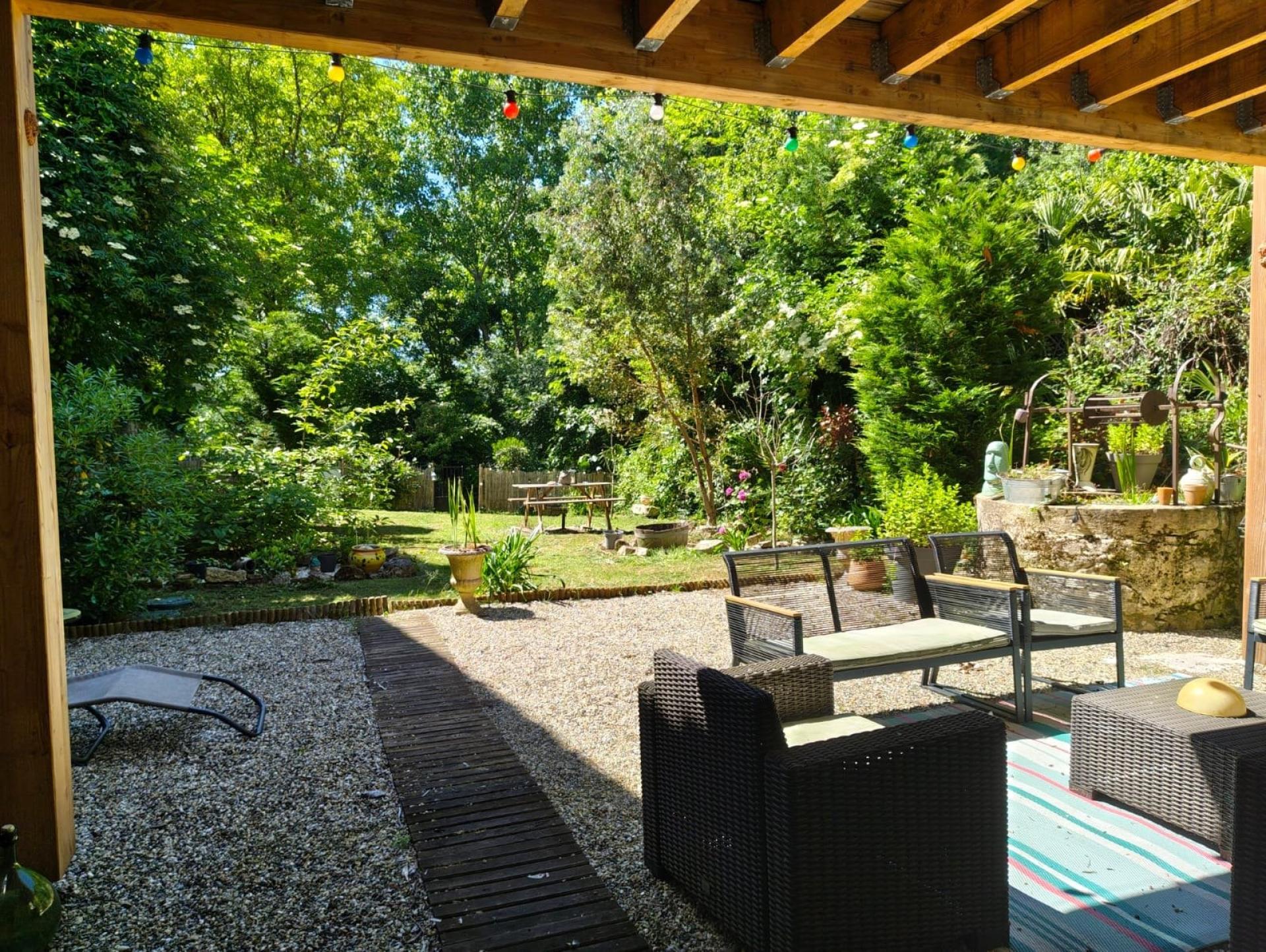 Miniature photo - 11 / 12