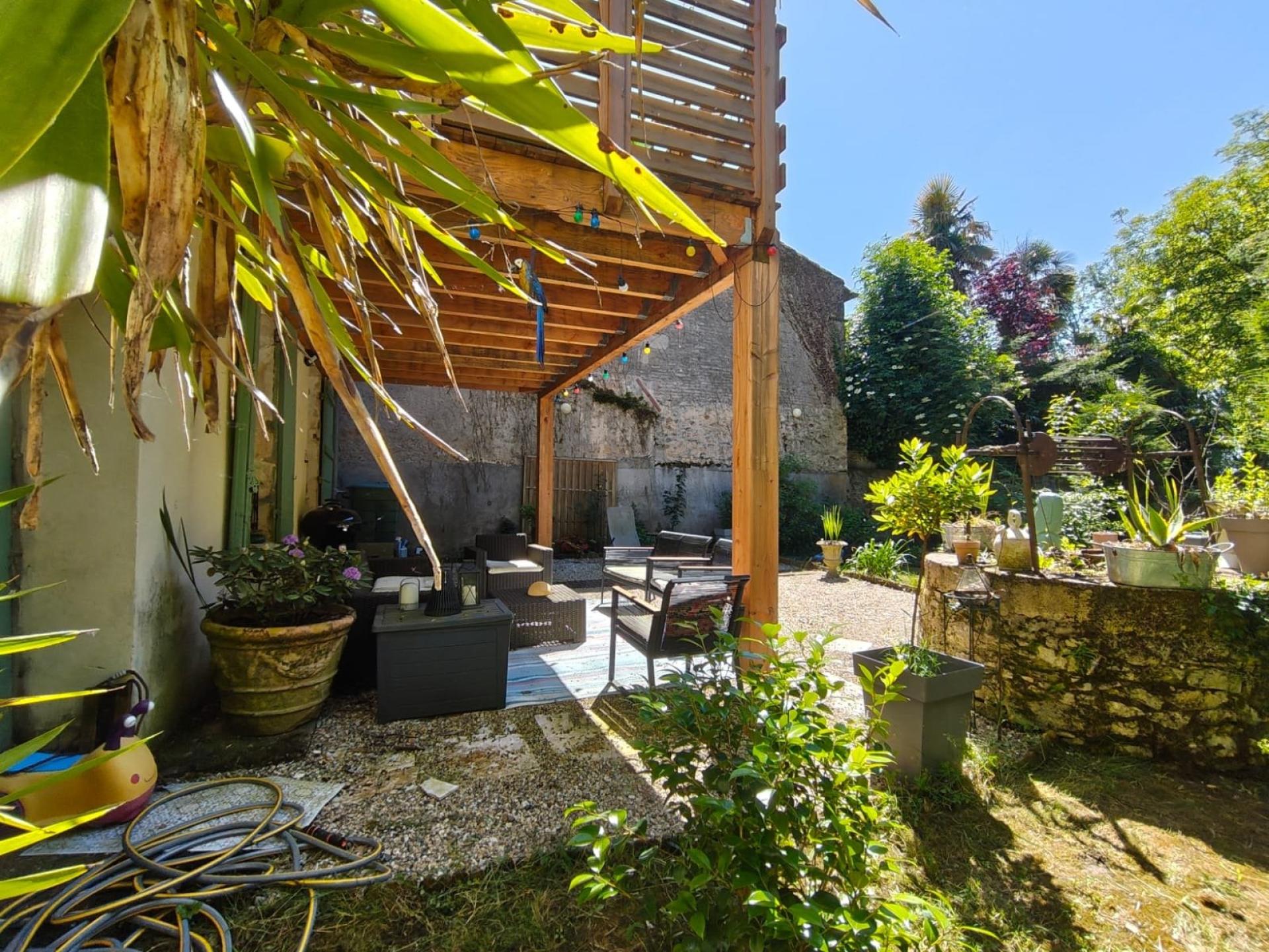 Miniature photo - 10 / 12