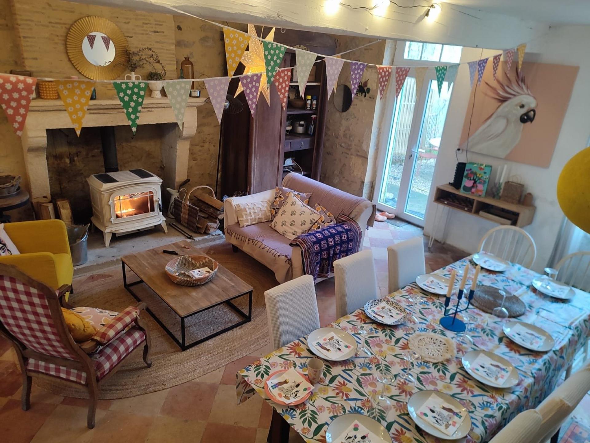 Miniature photo - 3 / 12