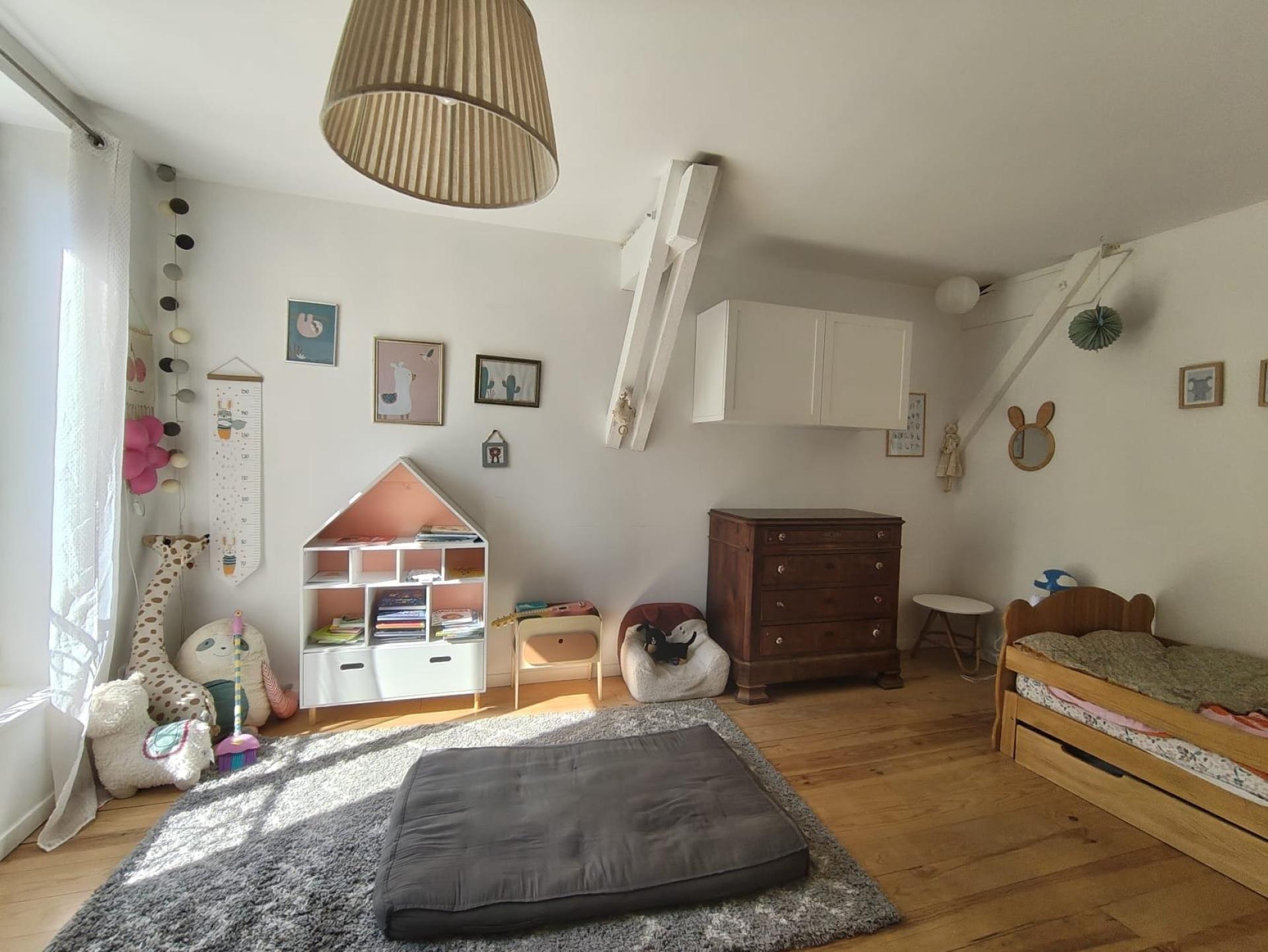 Miniature photo - 6 / 12