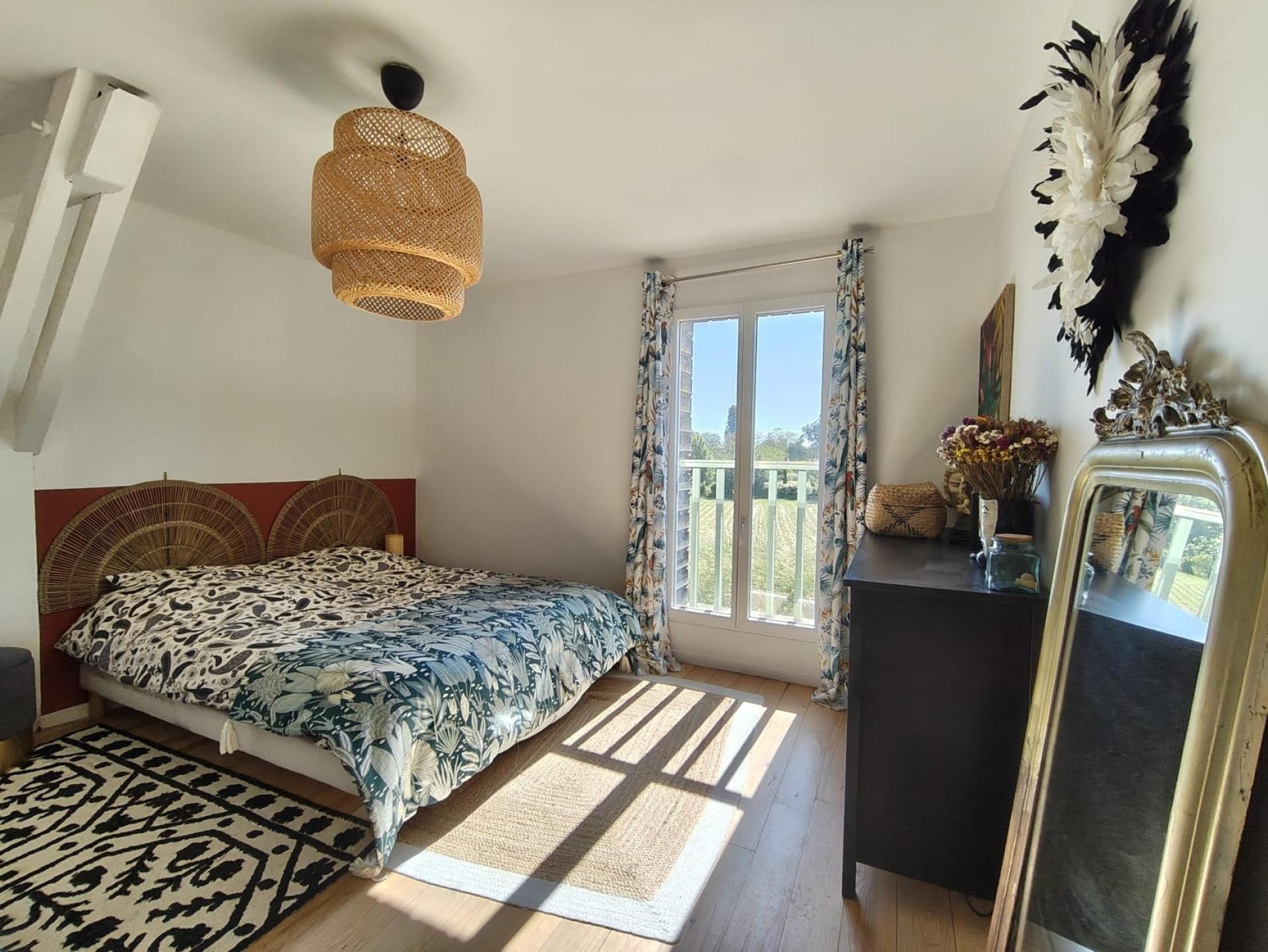 Miniature photo - 5 / 12