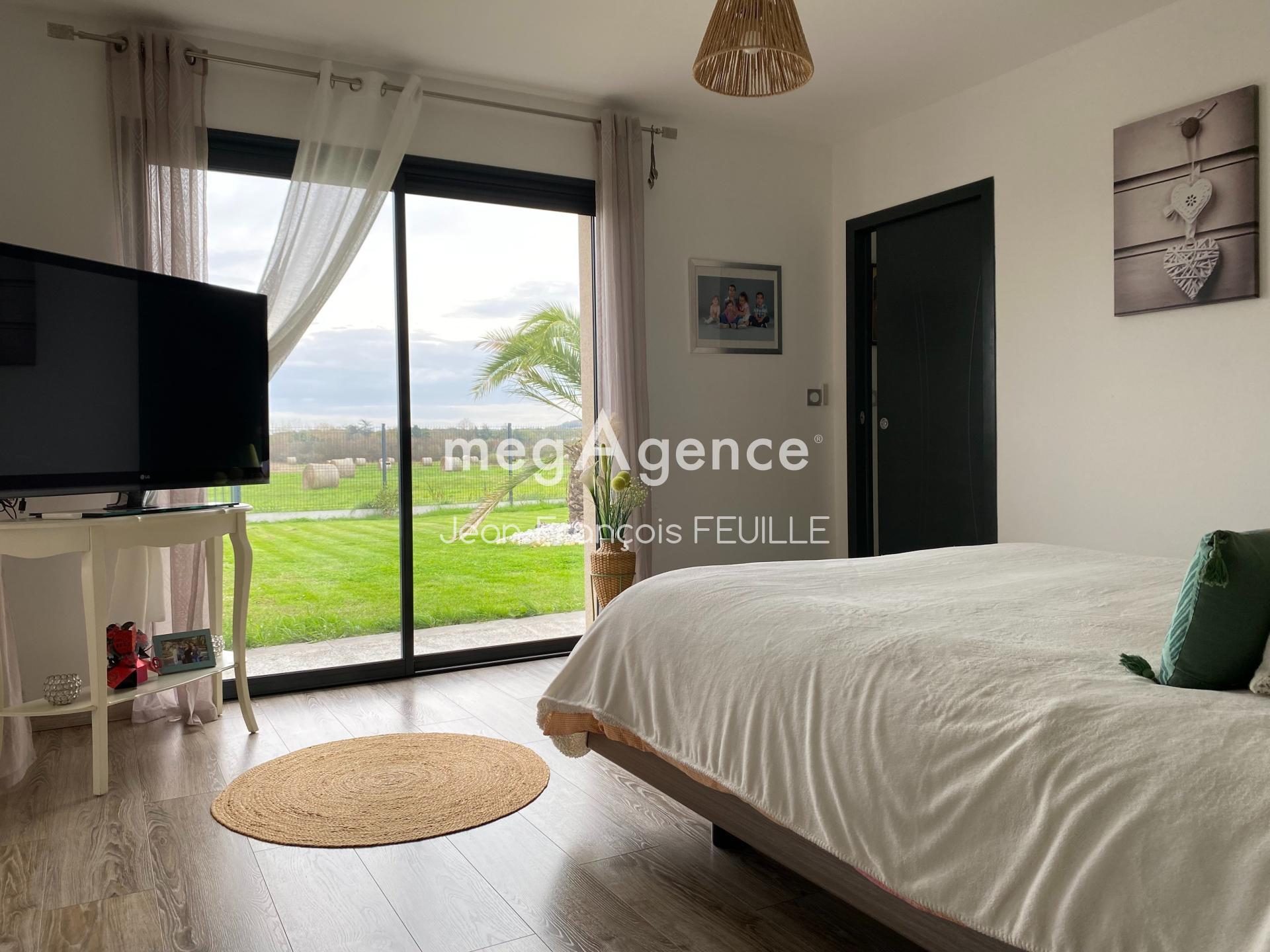 Miniature photo - 11 / 11