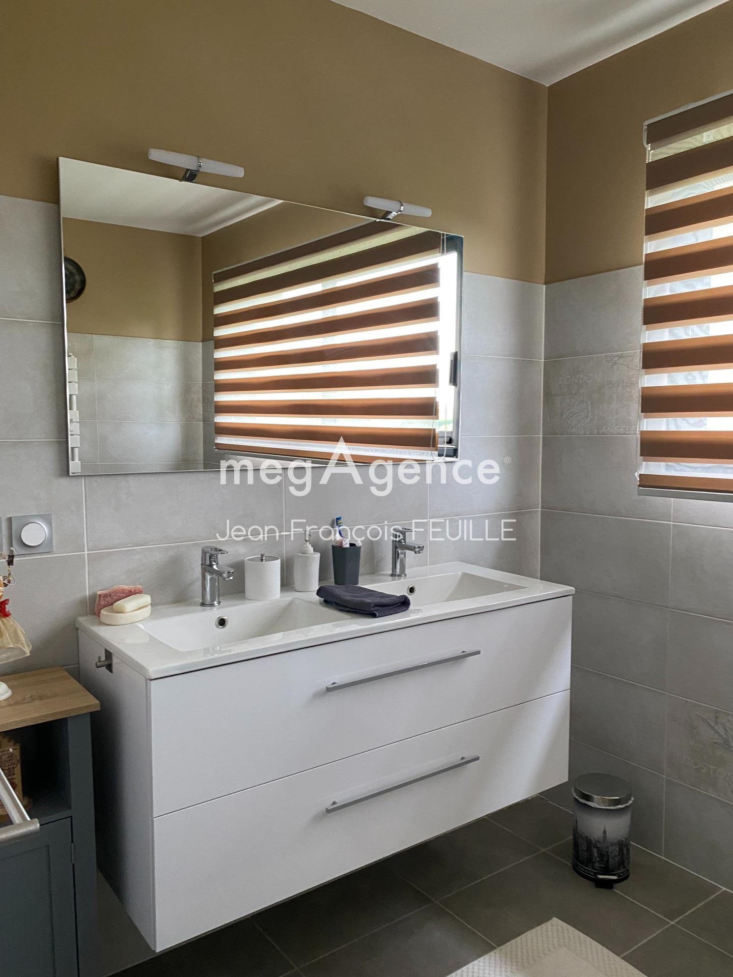 Miniature photo - 10 / 11