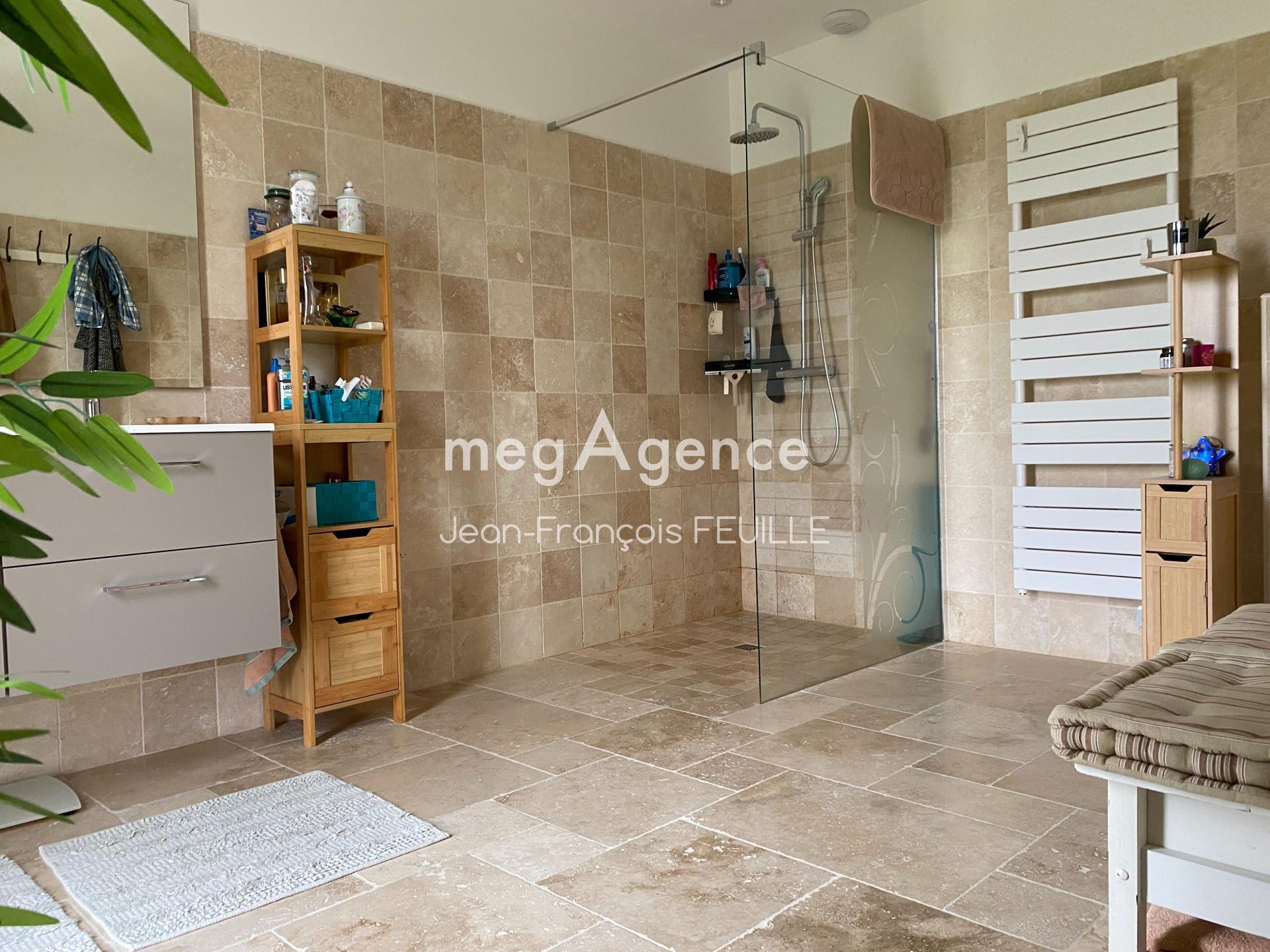 Miniature photo - 9 / 11