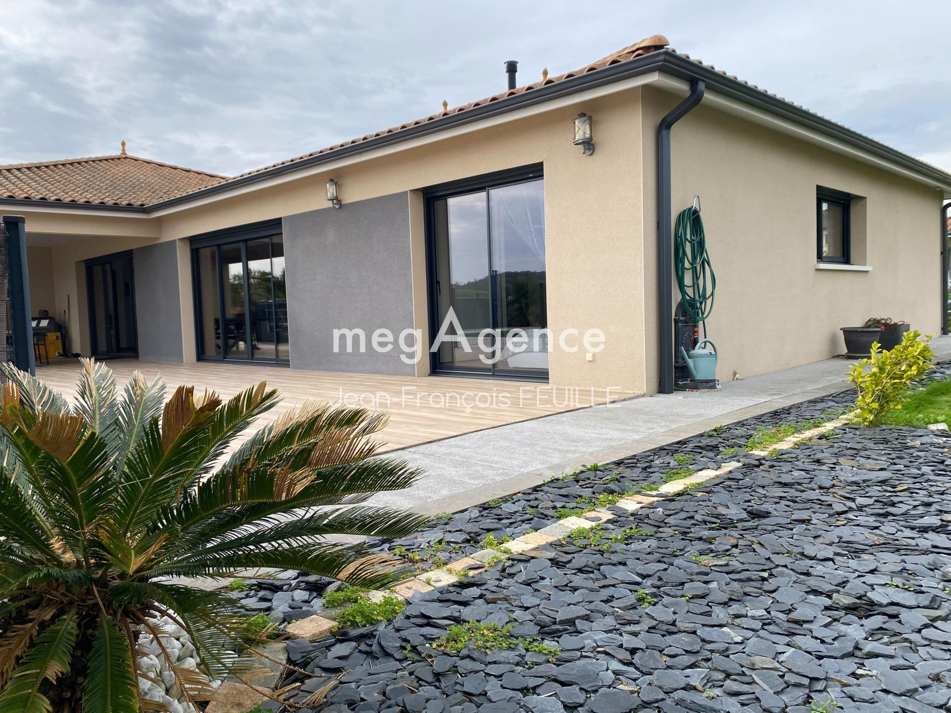 Miniature photo - 2 / 11