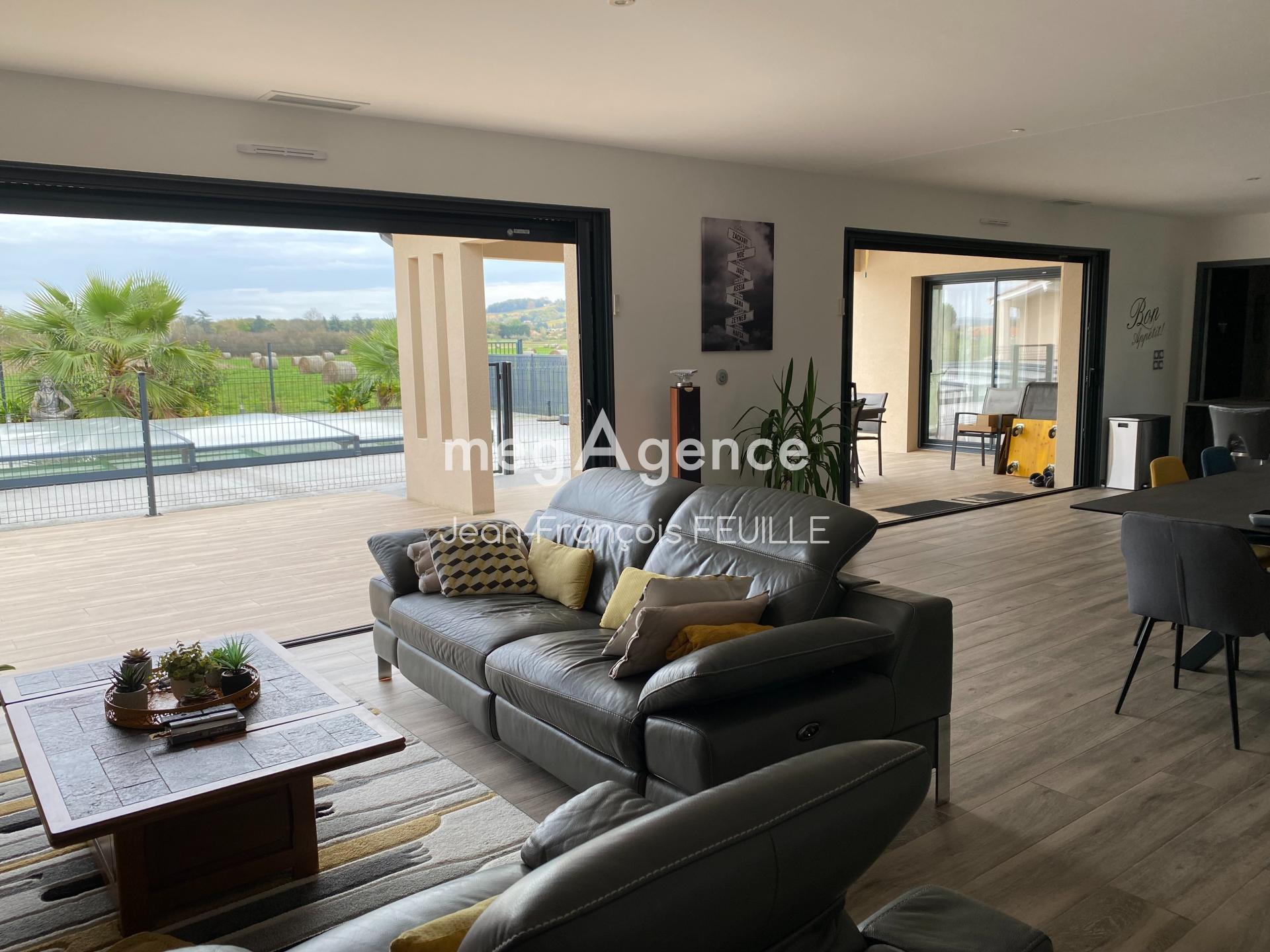 Miniature photo - 6 / 11