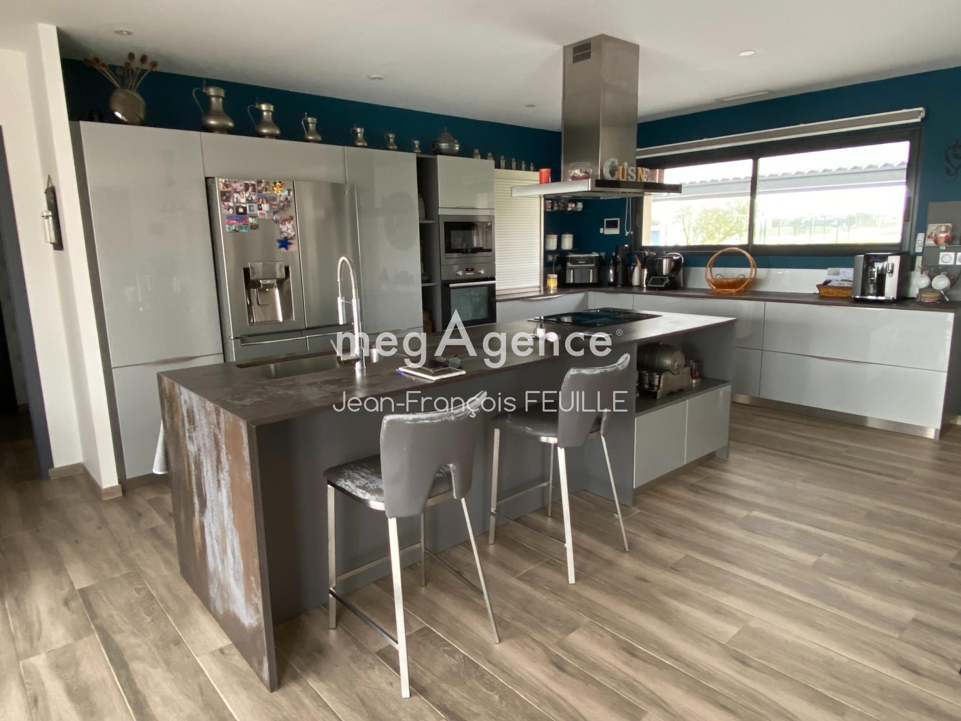 Miniature photo - 4 / 11