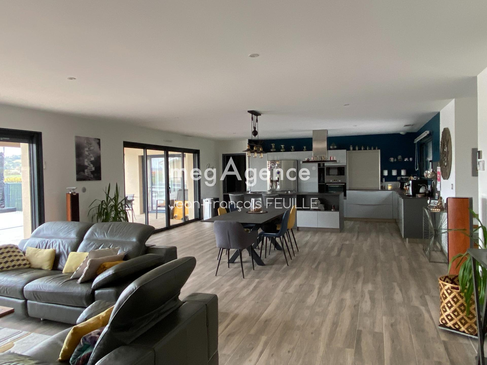 Miniature photo - 5 / 11