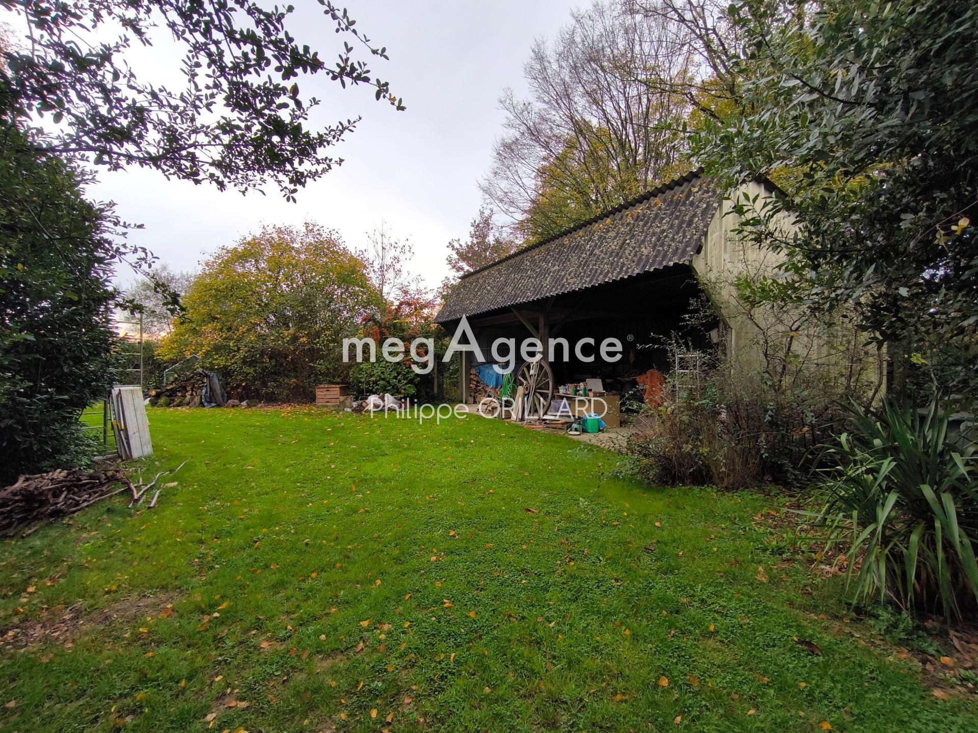 Miniature photo - 13 / 13