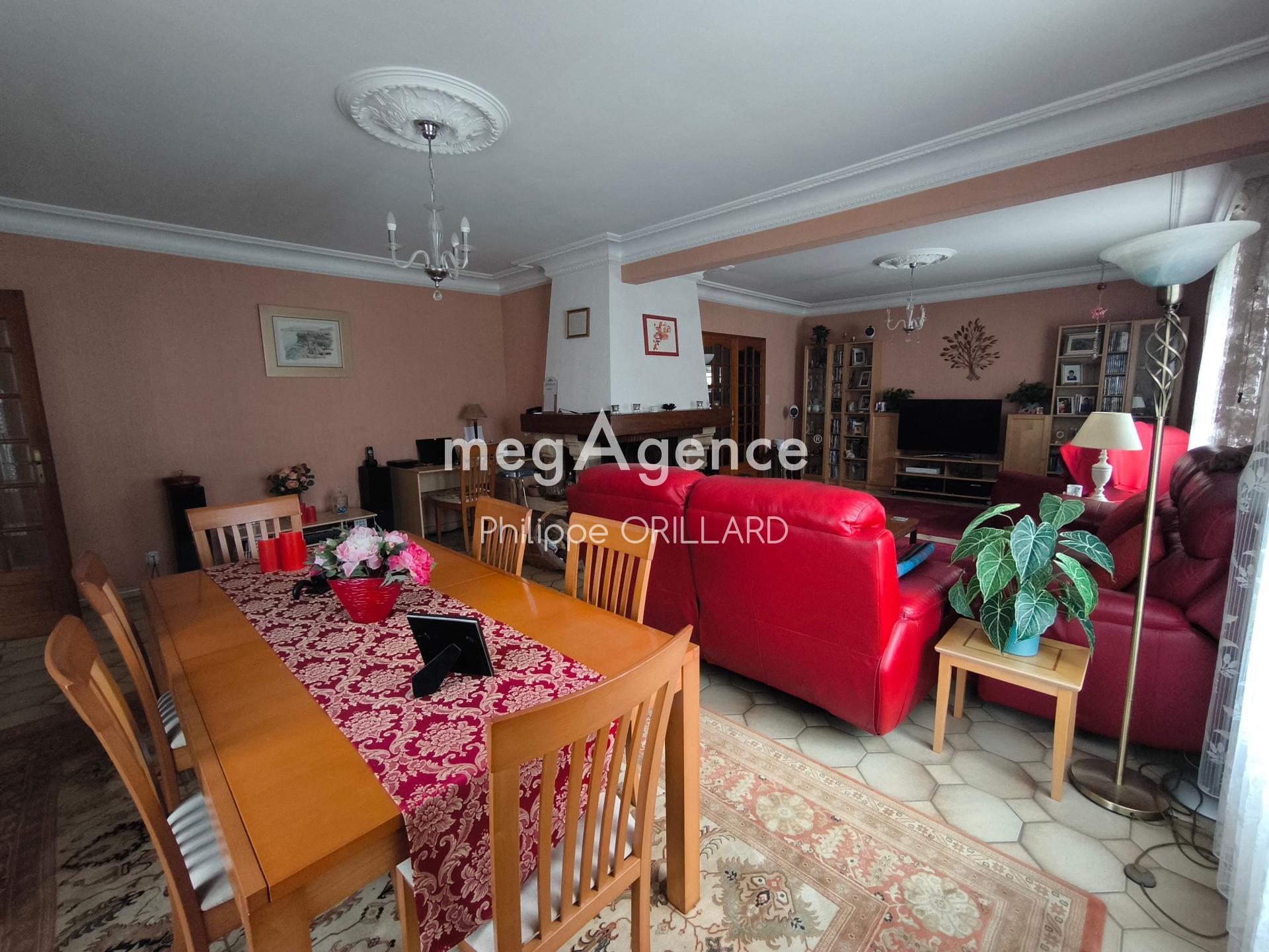 Miniature photo - 4 / 13