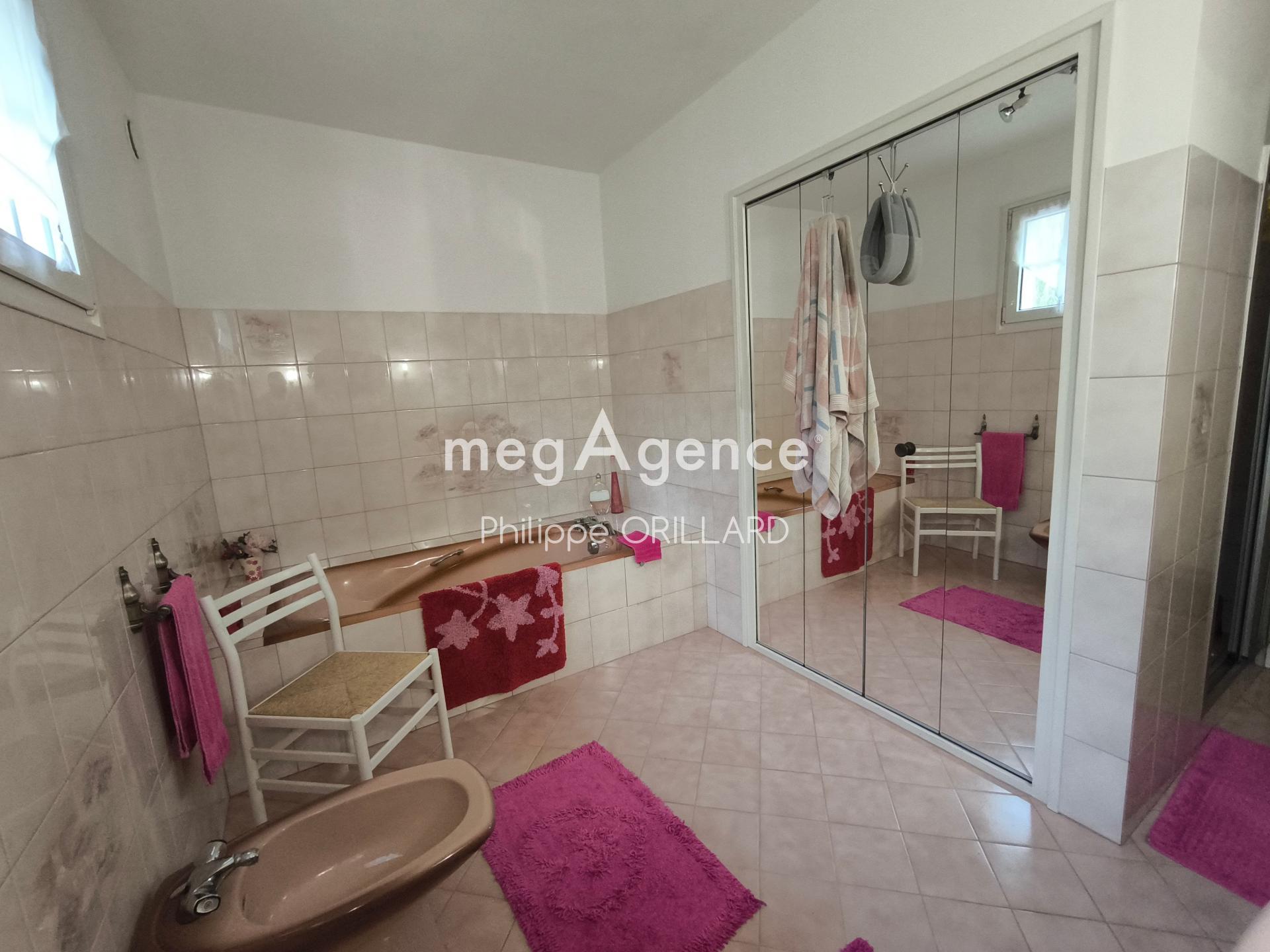 Miniature photo - 9 / 13