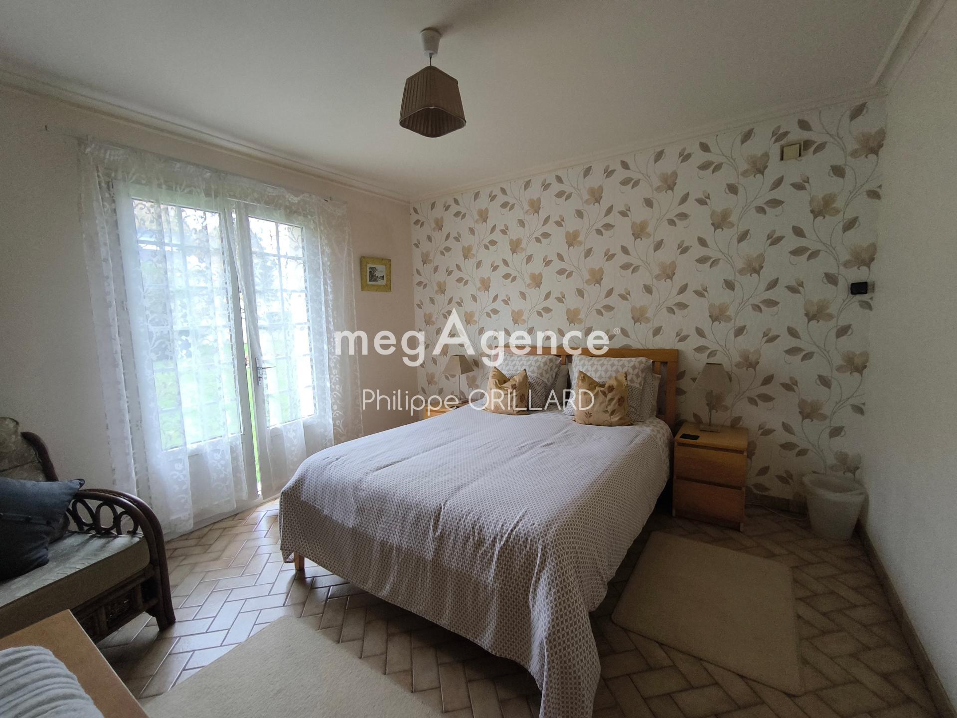 Miniature photo - 10 / 13