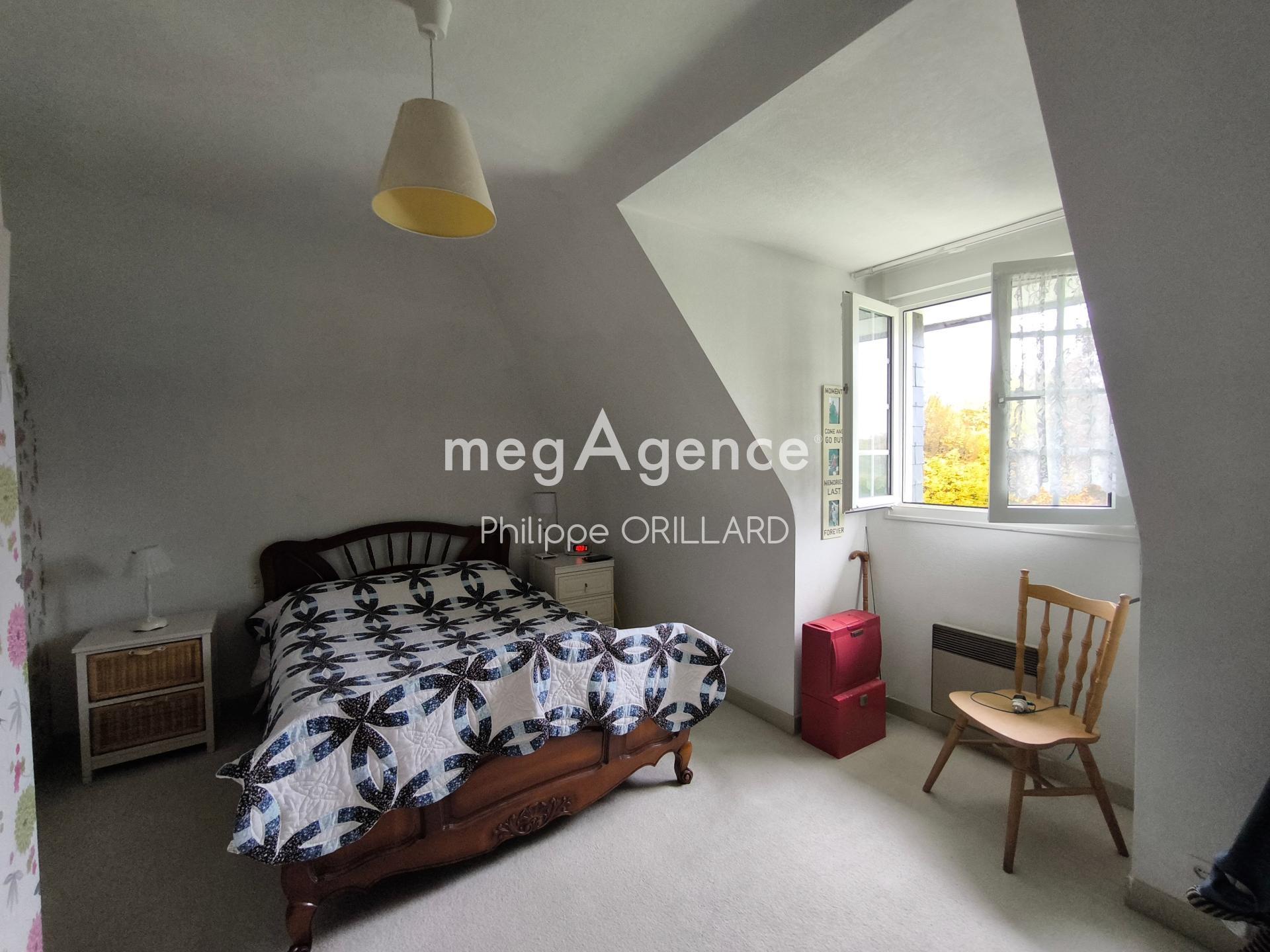 Miniature photo - 11 / 13