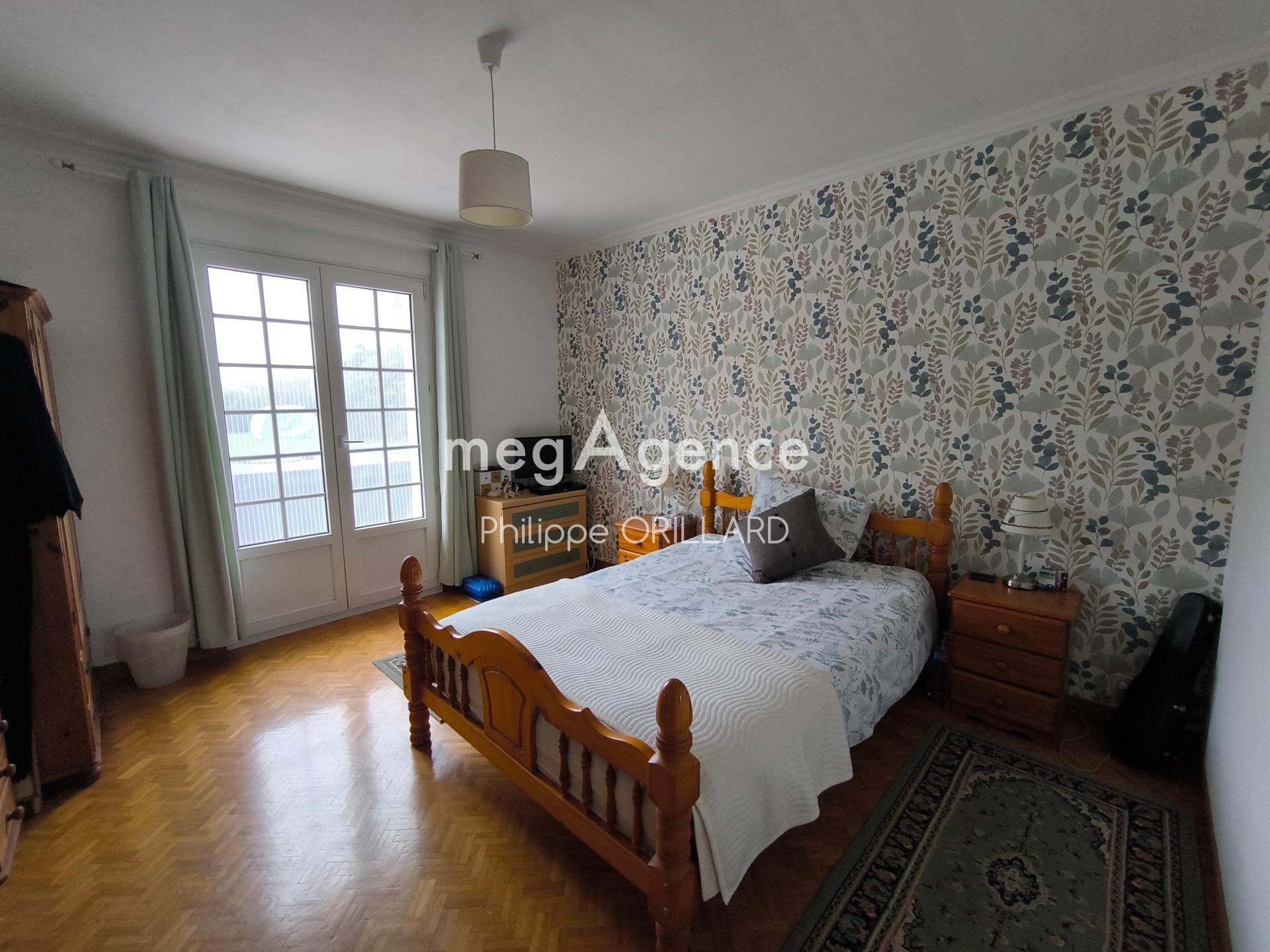 Miniature photo - 8 / 13