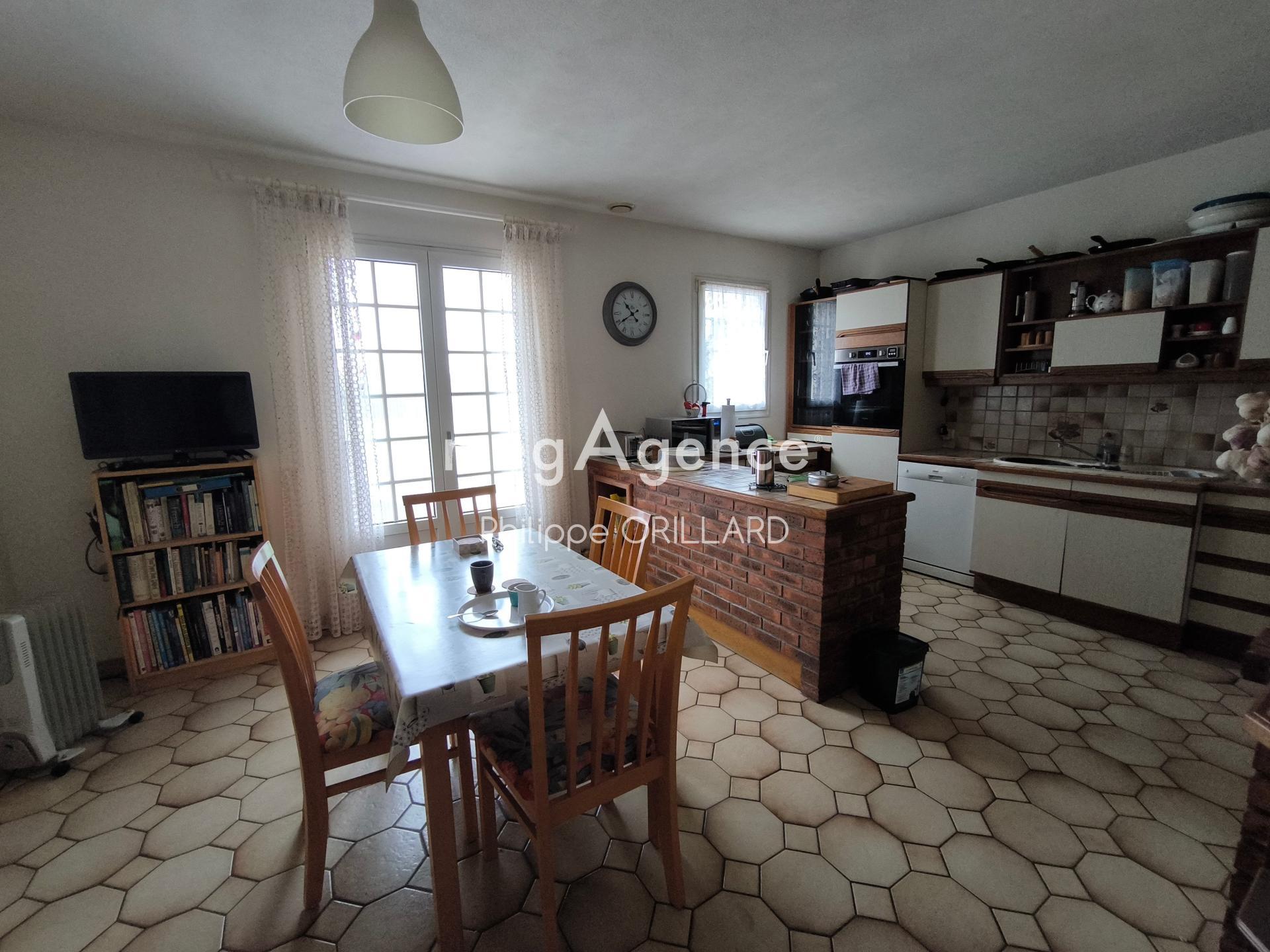 Miniature photo - 7 / 13