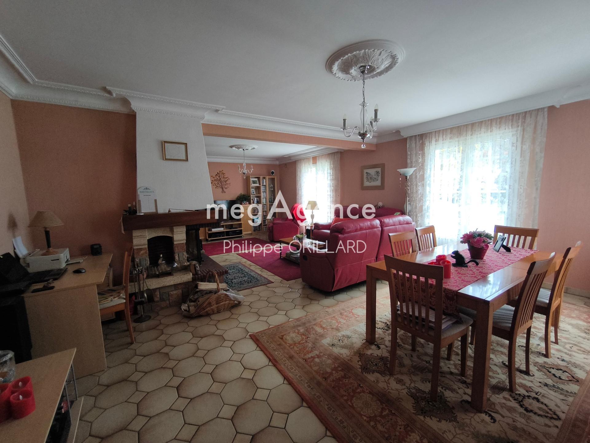 Miniature photo - 5 / 13