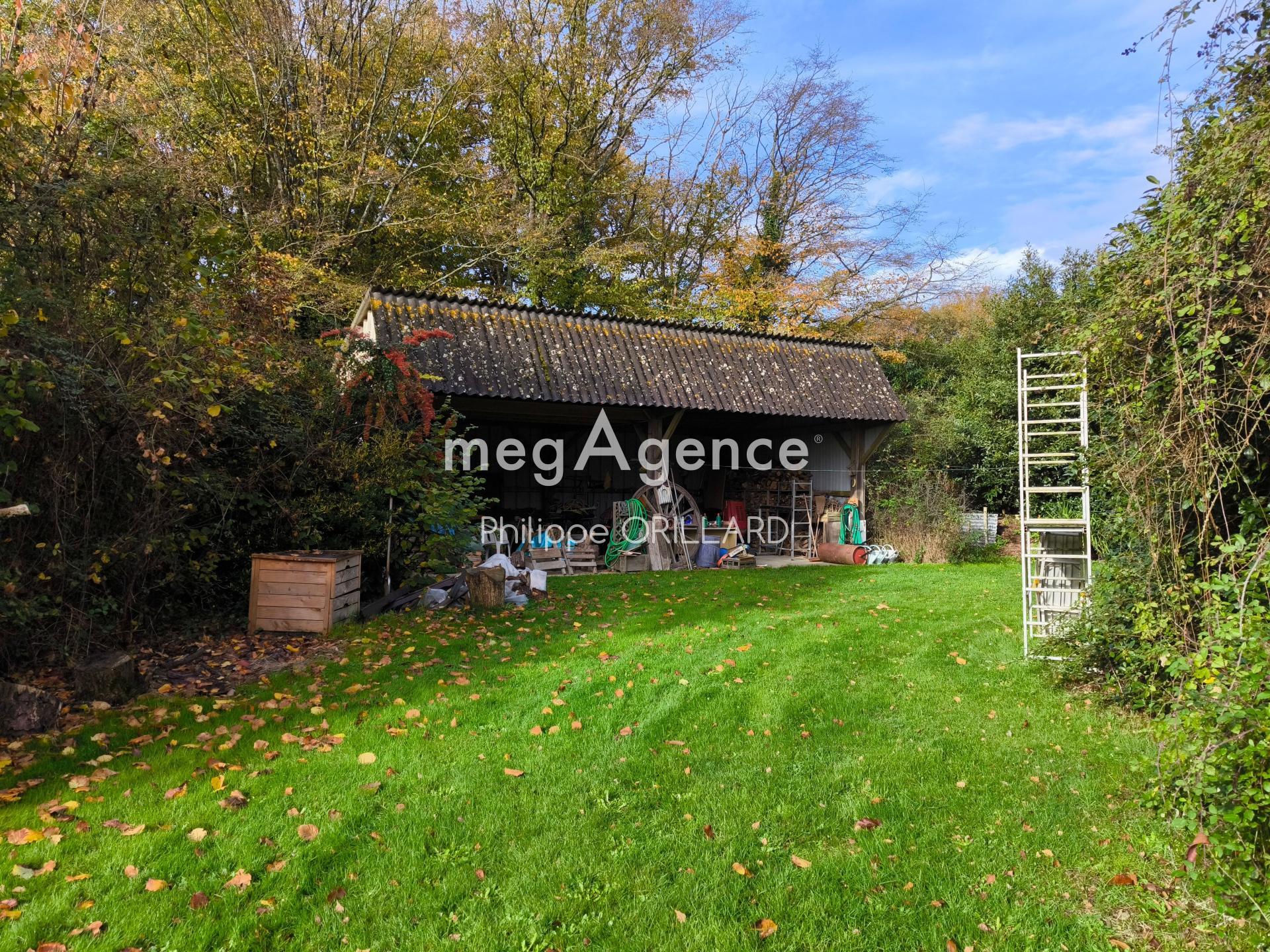 Miniature photo - 12 / 13