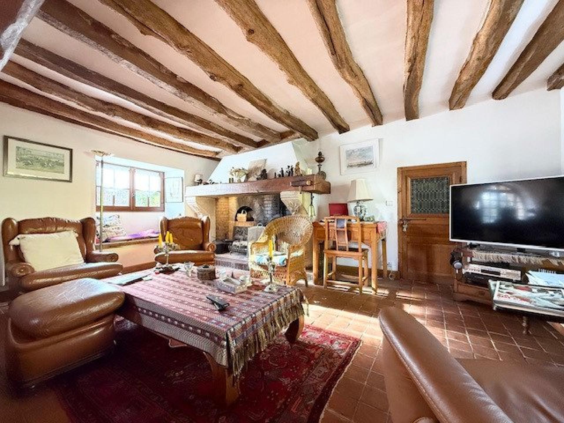 Miniature photo - 8 / 16